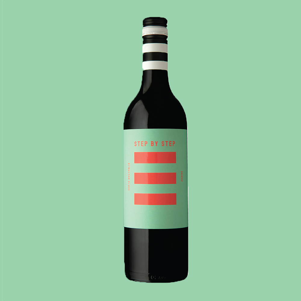 colour_shiraz.png