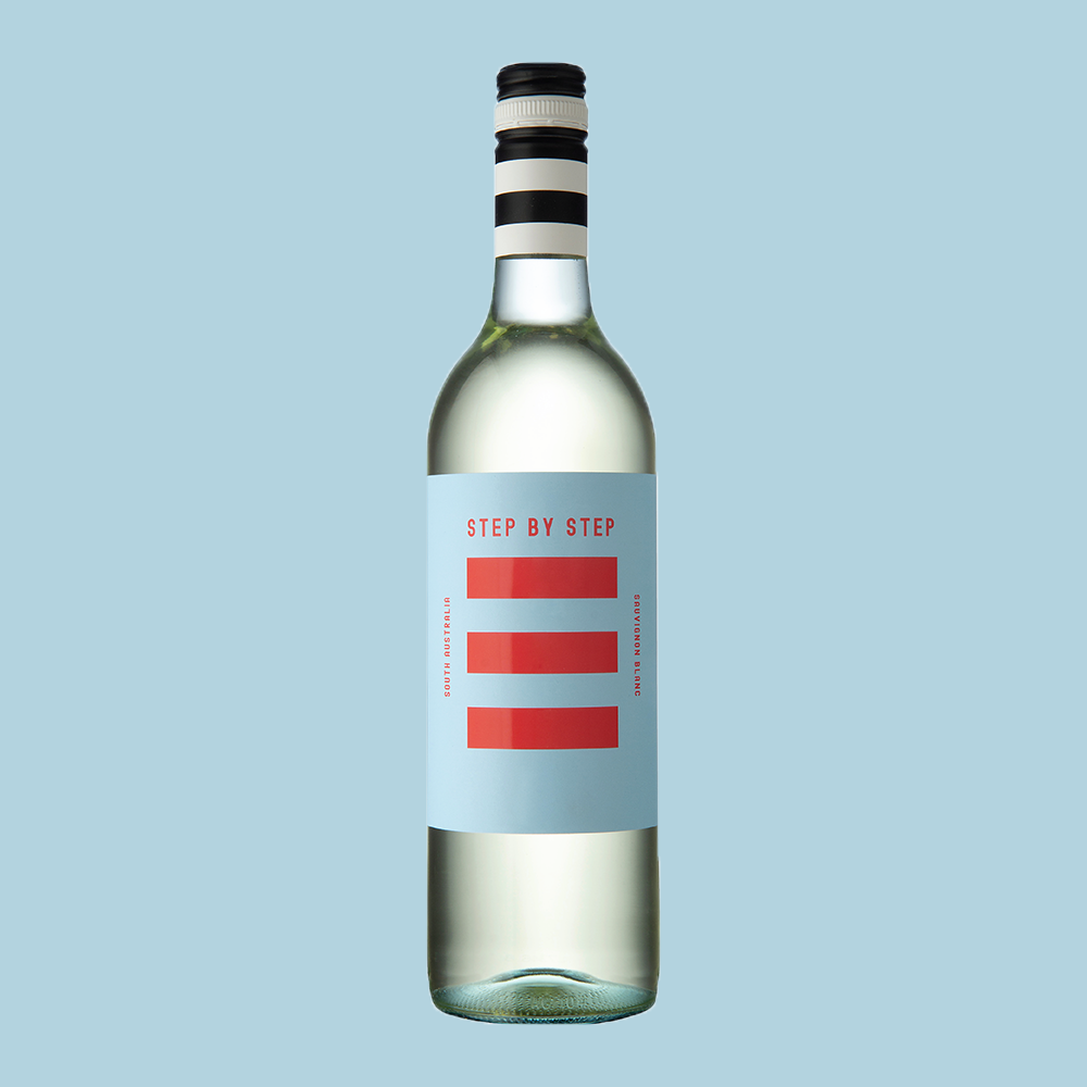 colour_savblanc.png
