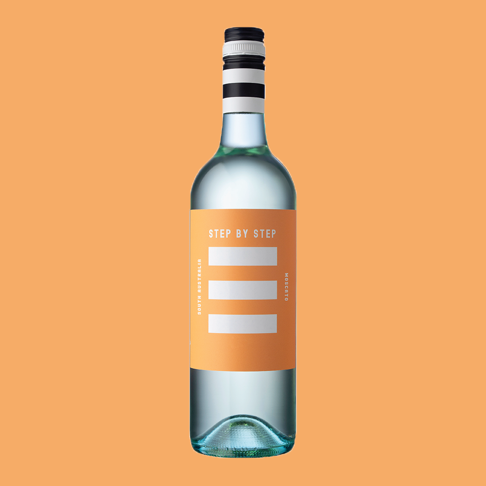 colour_moscato.png