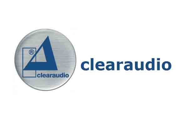 clearaudio