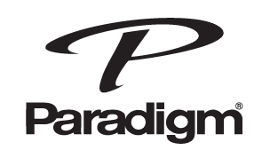 Paradigm