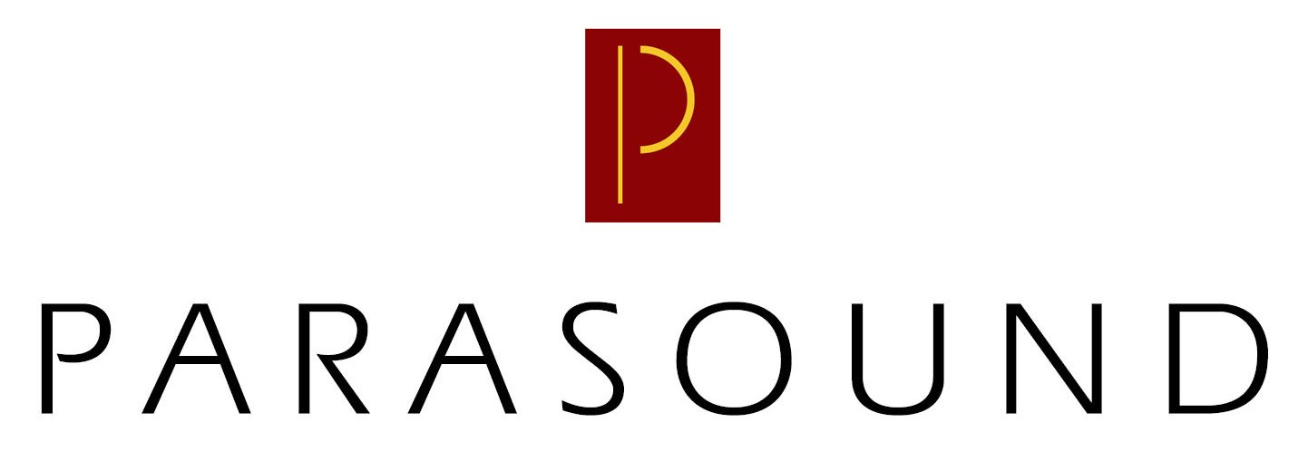 Parasound