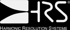 HRS Isolation Stands