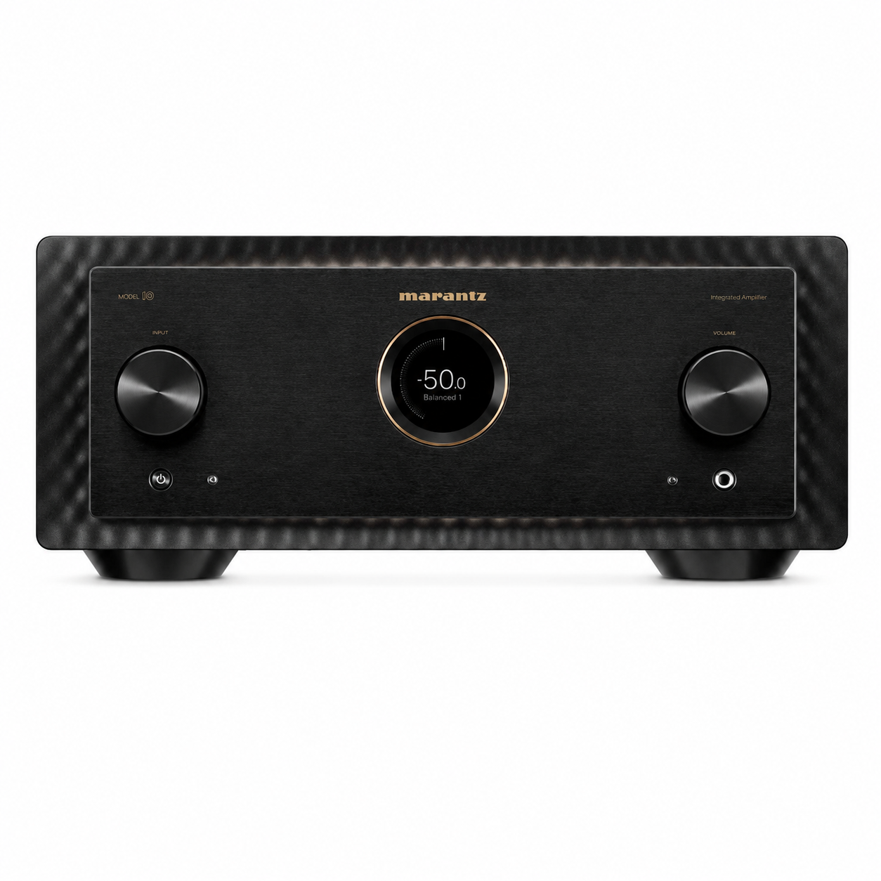 Marantz Model 10 Integrated Amp - demo (reg $15,000)
