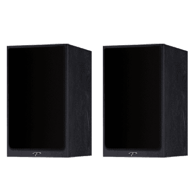 Paradigm Prestige 15B - black walnut - preowned (reg $1,600)