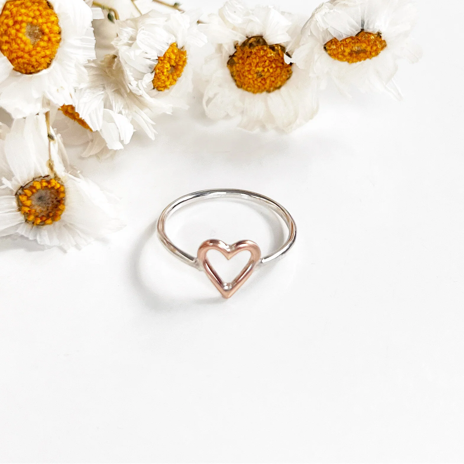 4E4A505C-5D9D-4DAD-B471-9A48FD1937E3