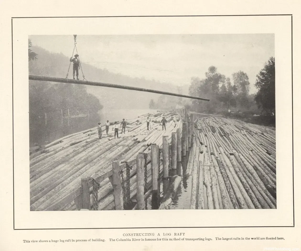 Constructing-a-Log-Raft.webp