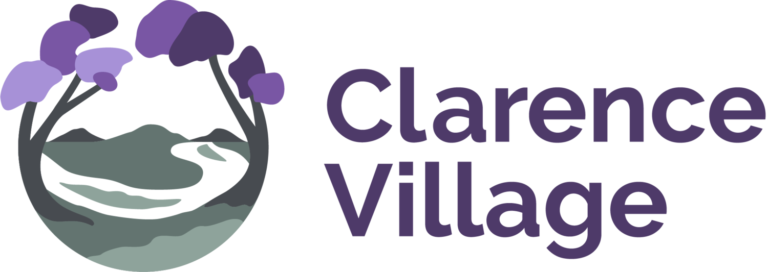 Clarence Village