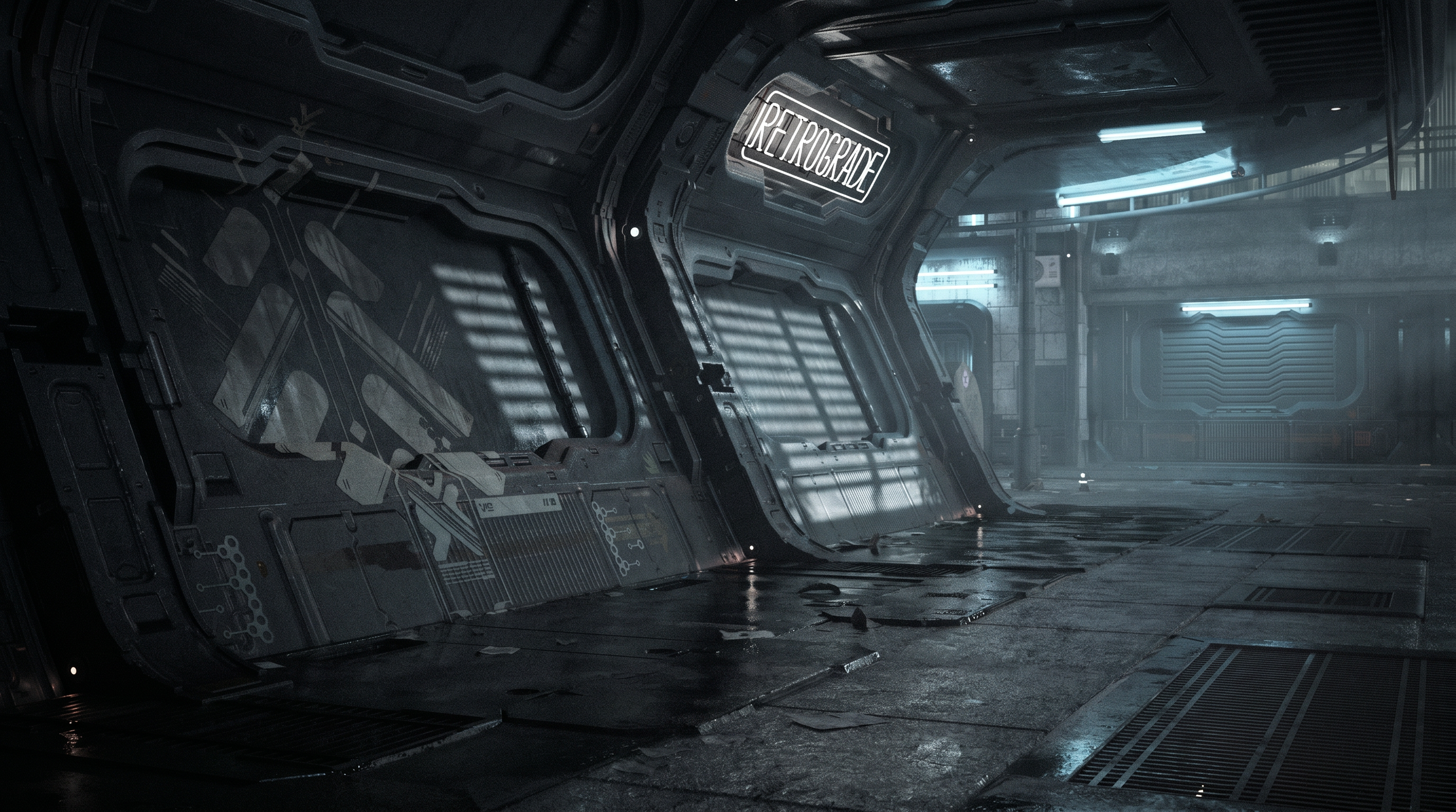 Bencubbin Widmanstaten Retrograde Complex