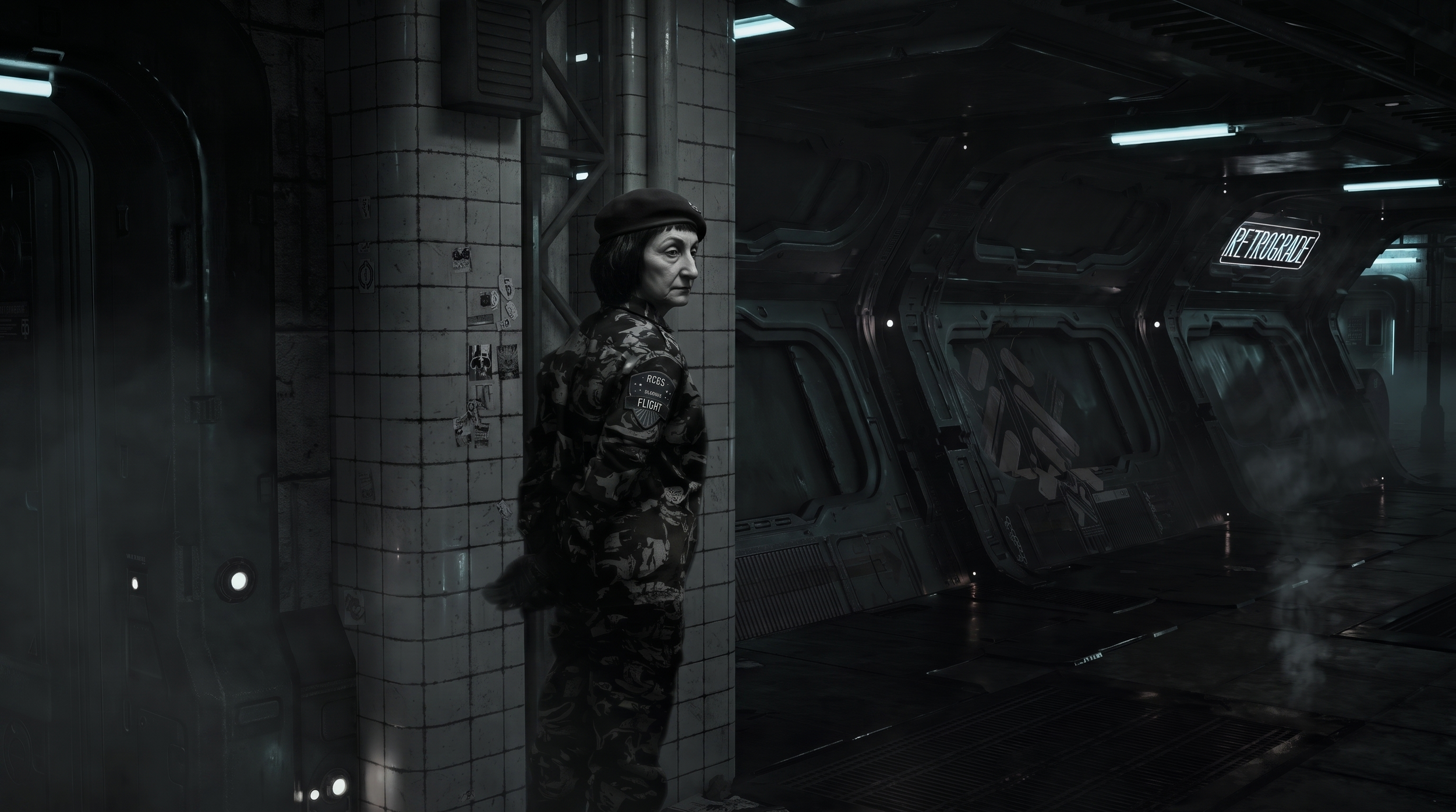 Use_the_avatar_as_a_reference__Nano_Banana_2_41563.png