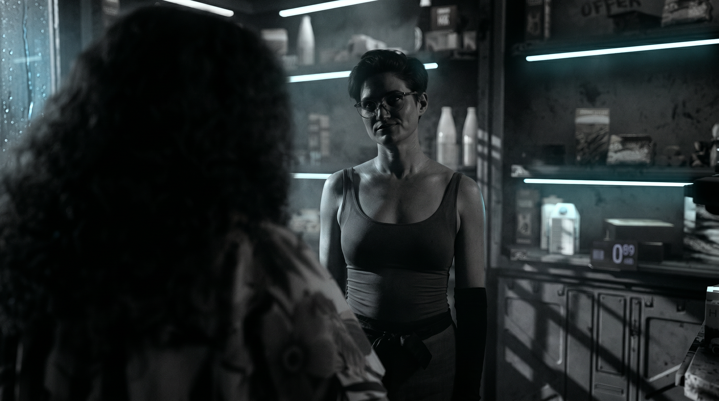 make_the_final_image_film_noir_Nano_Banana_2_99664.png