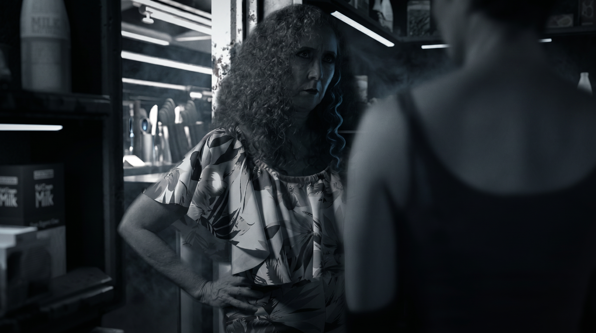 Make_the_photo_real_film_noir__Nano_Banana_2_78931.png