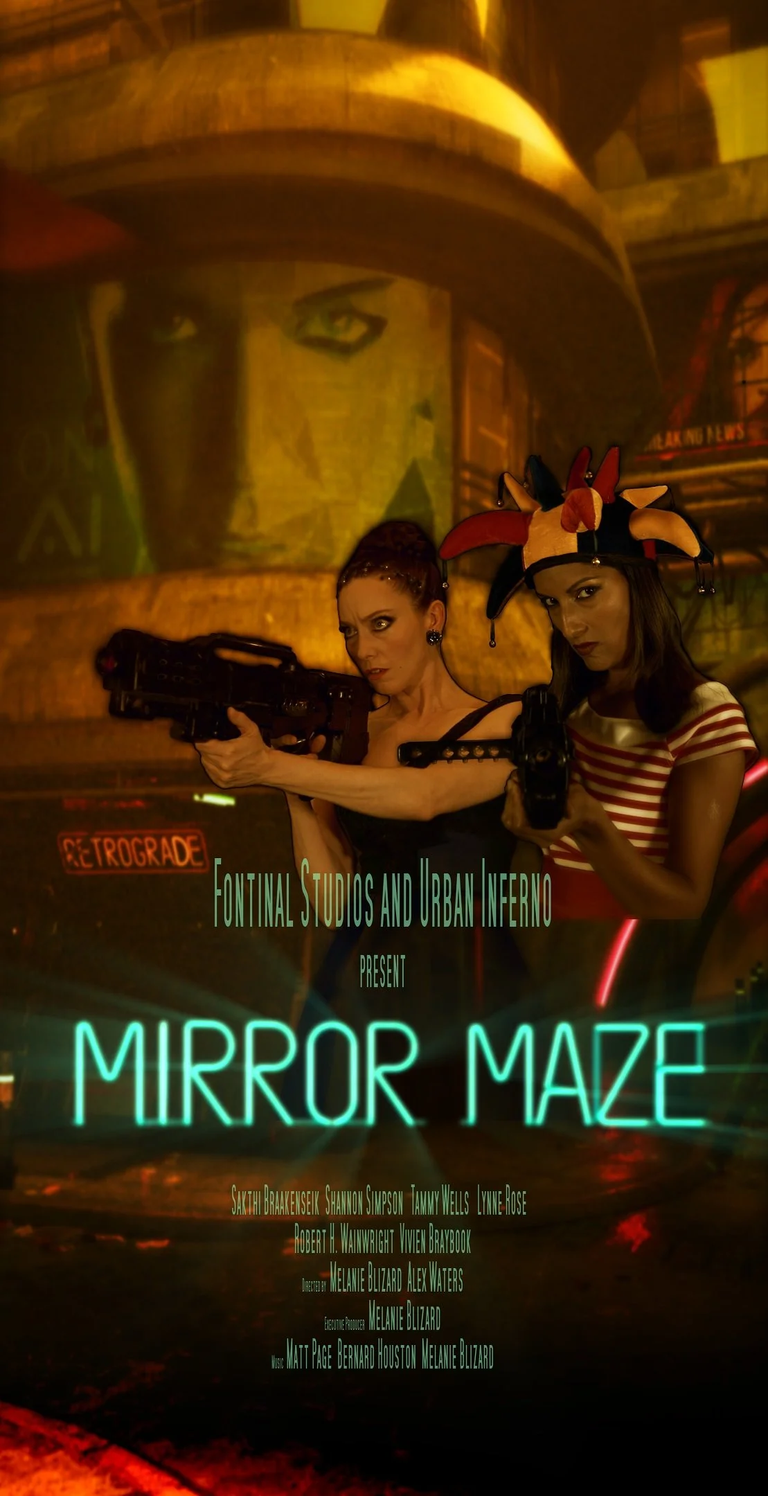CINEMA POSTER  P 0.43 TO 1 LR.jpg