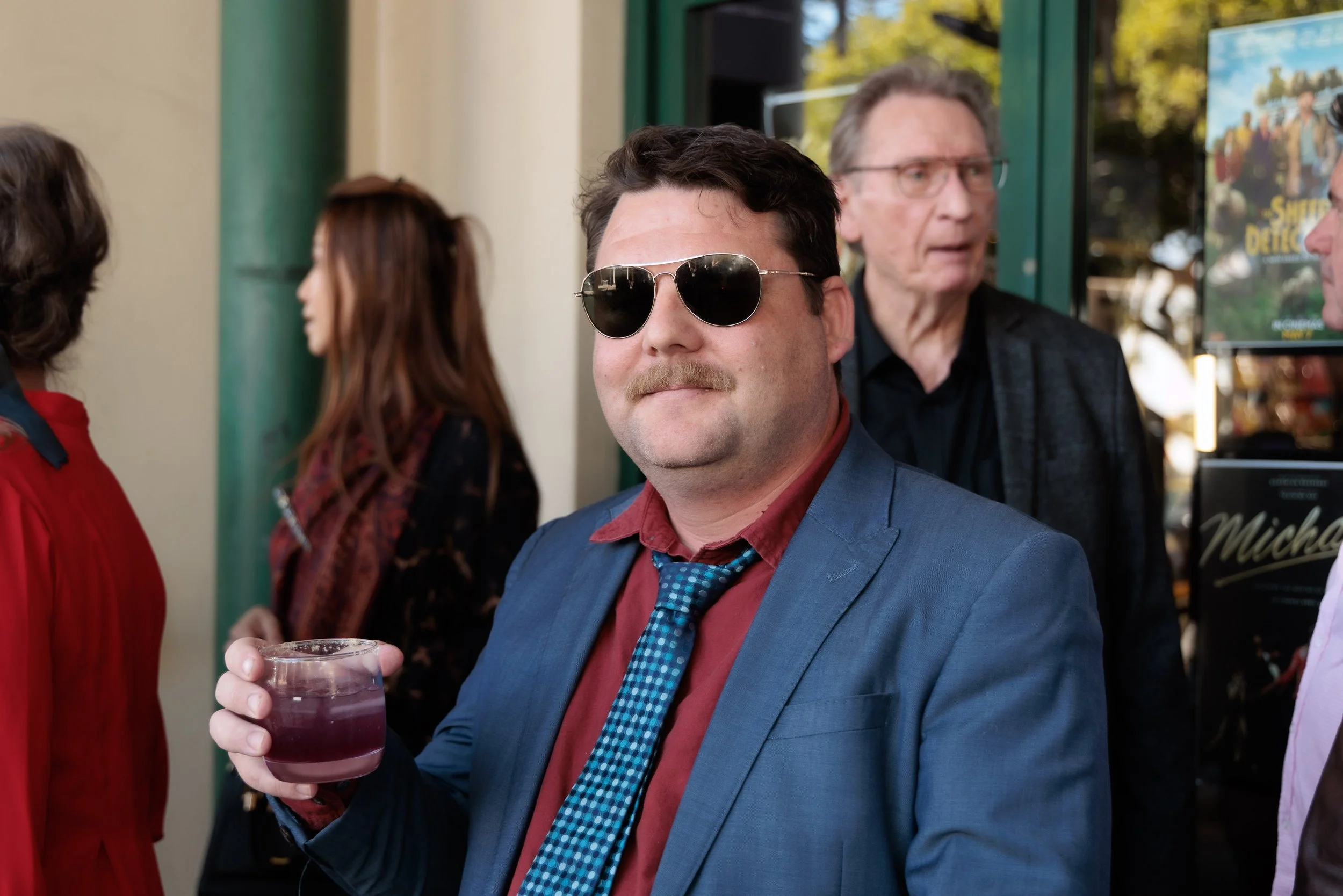 _S9A6377_BulimbaStudios-LukeMonsour_MirrorMazePremiere.jpg