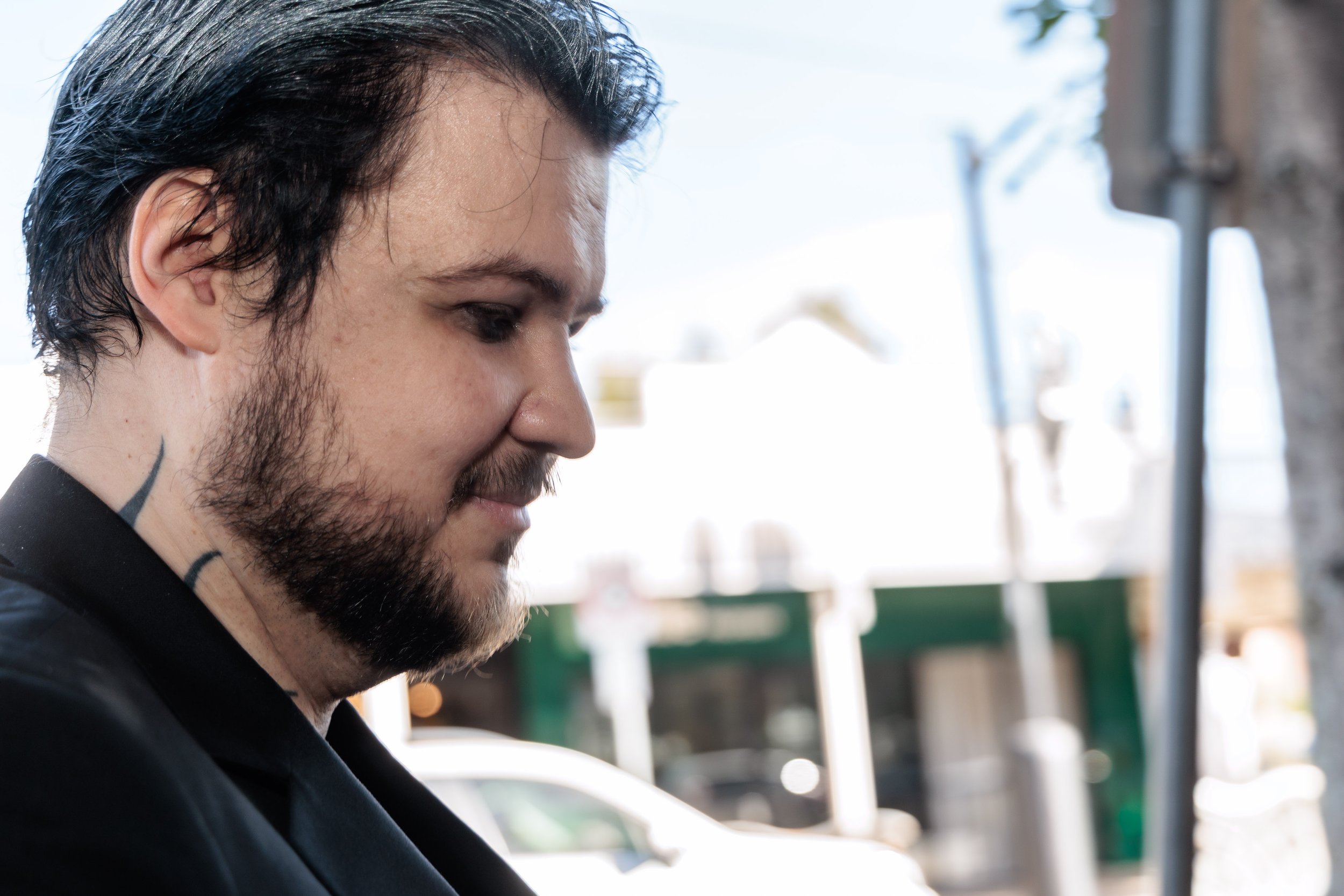 _S9A6425_BulimbaStudios-LukeMonsour_MirrorMazePremiere.jpg