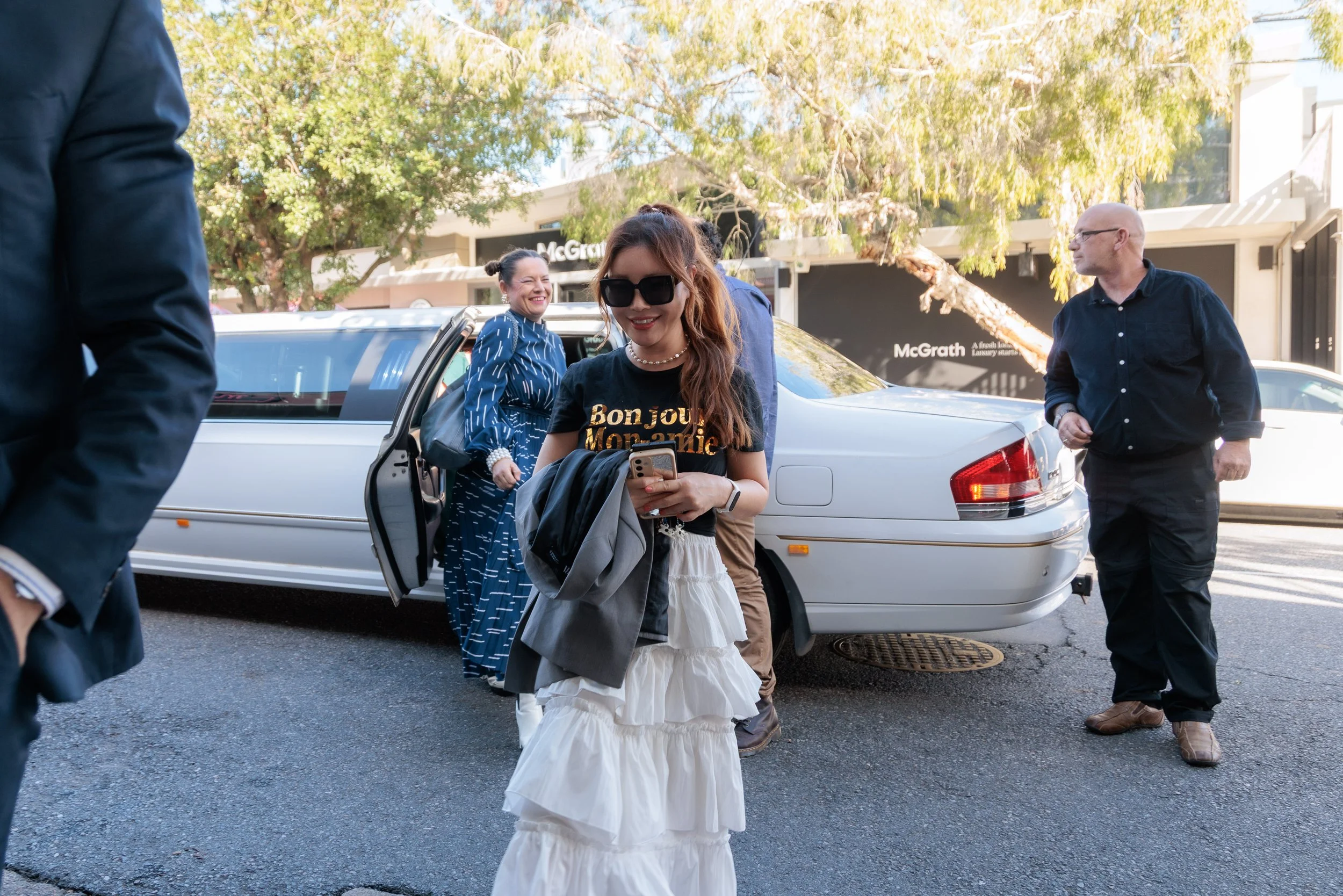 _S9A6439_BulimbaStudios-LukeMonsour_MirrorMazePremiere.jpg