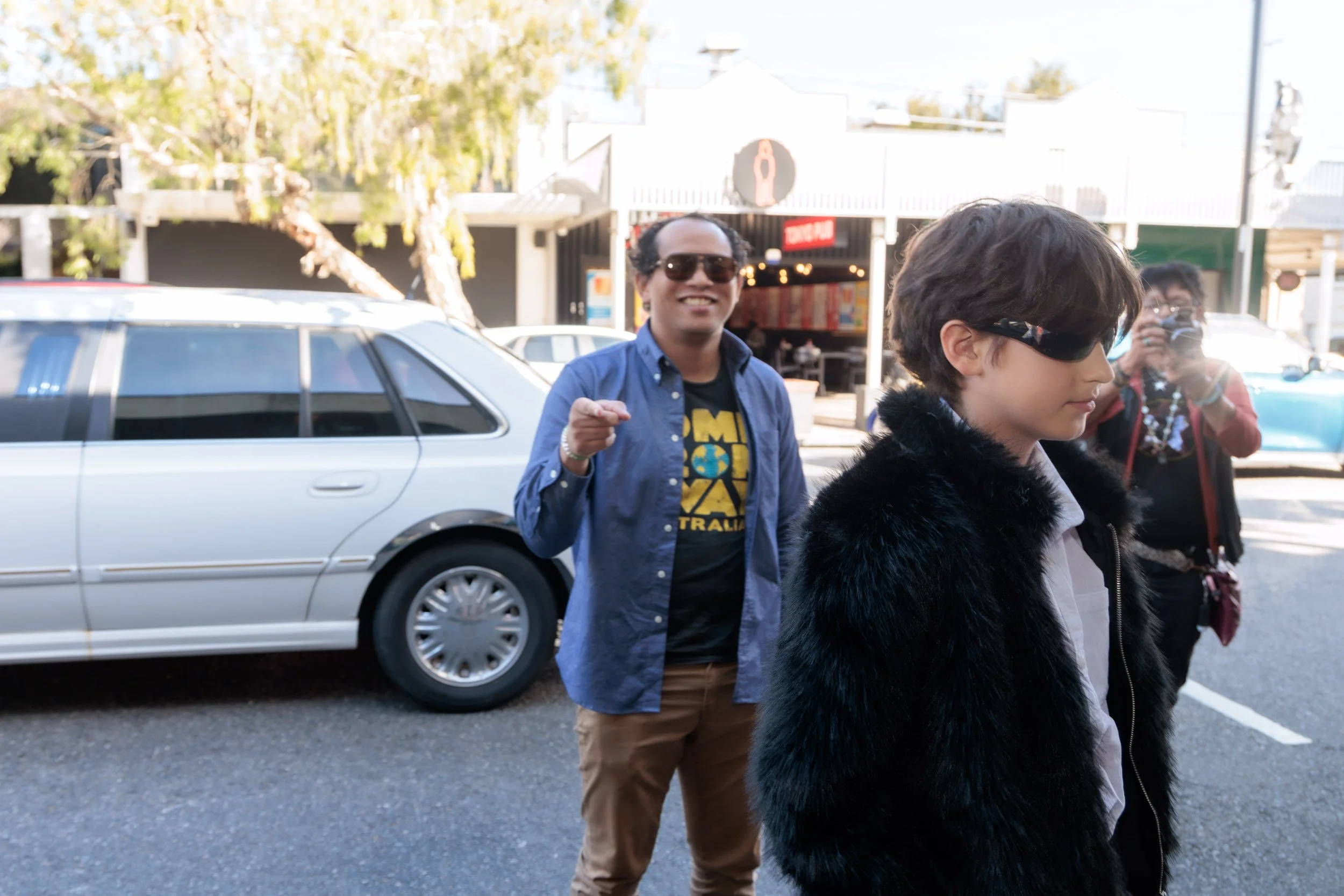 _S9A6475_BulimbaStudios-LukeMonsour_MirrorMazePremiere.jpg