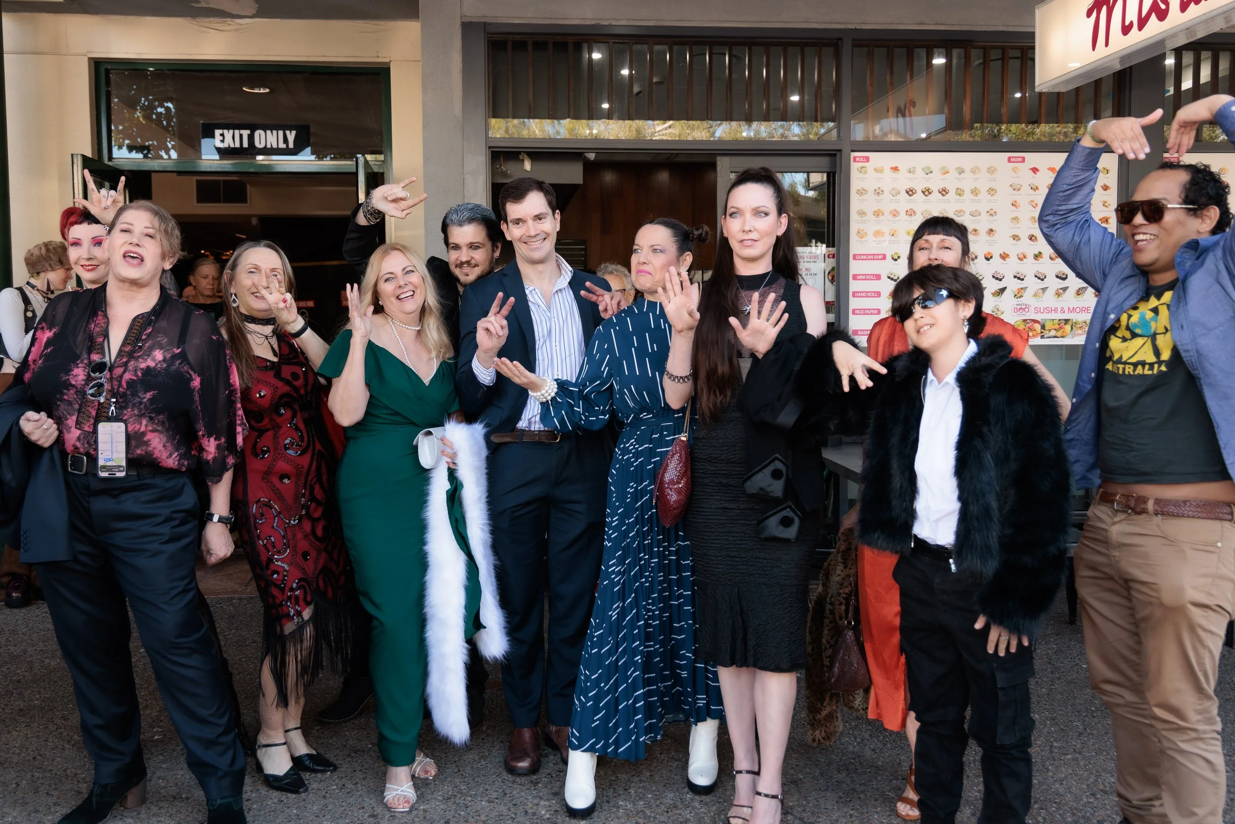 _S9A6499_BulimbaStudios-LukeMonsour_MirrorMazePremiere.jpg