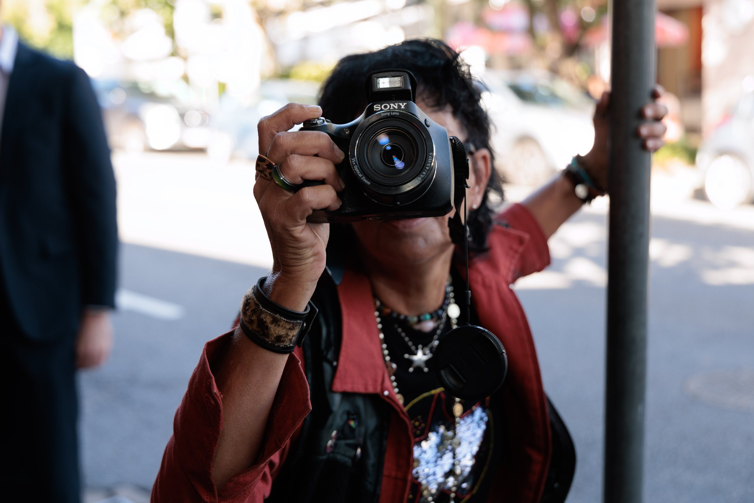 _S9A6581_BulimbaStudios-LukeMonsour_MirrorMazePremiere.jpg