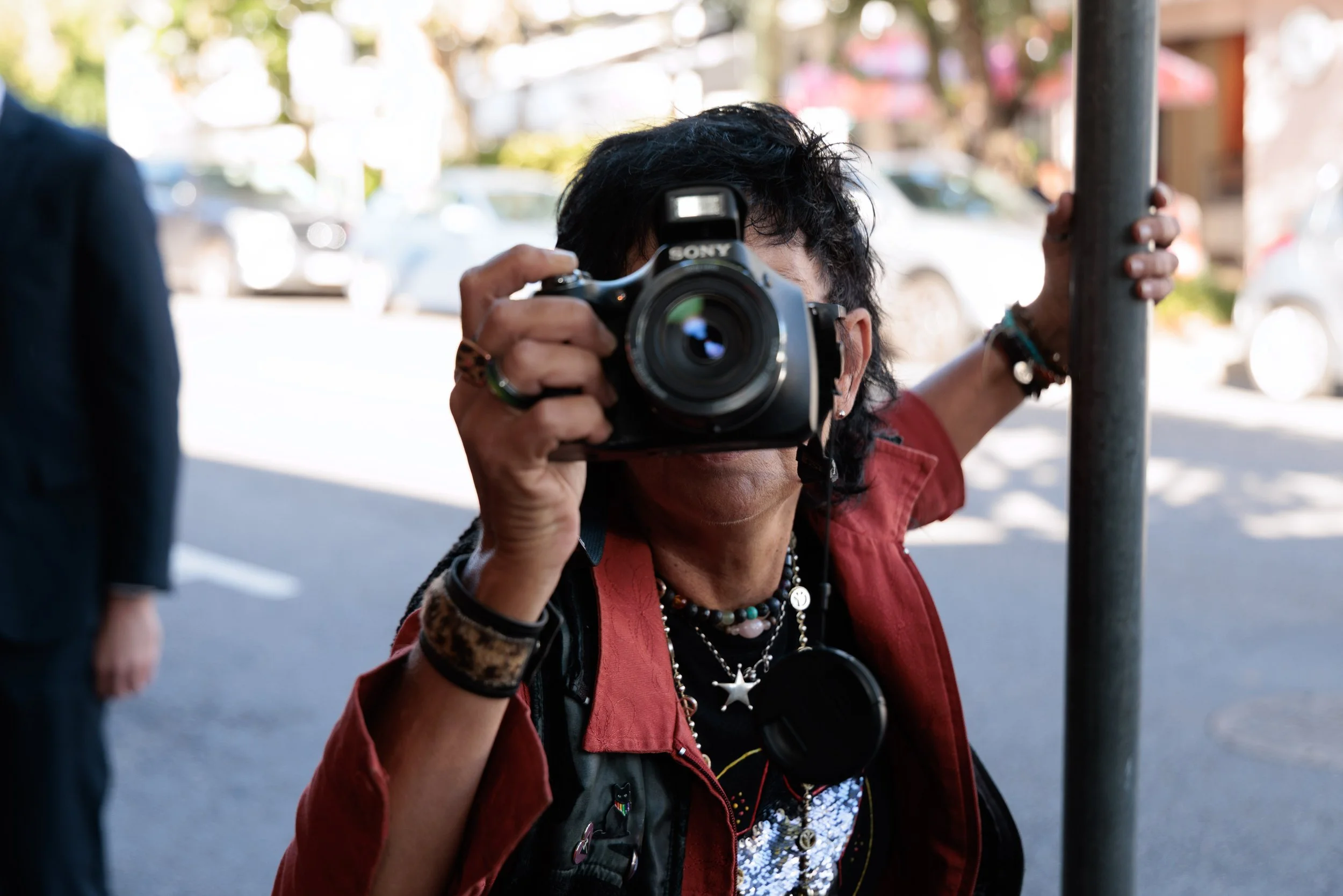 _S9A6582_BulimbaStudios-LukeMonsour_MirrorMazePremiere.jpg