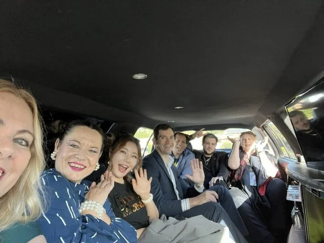 image1.jpeg