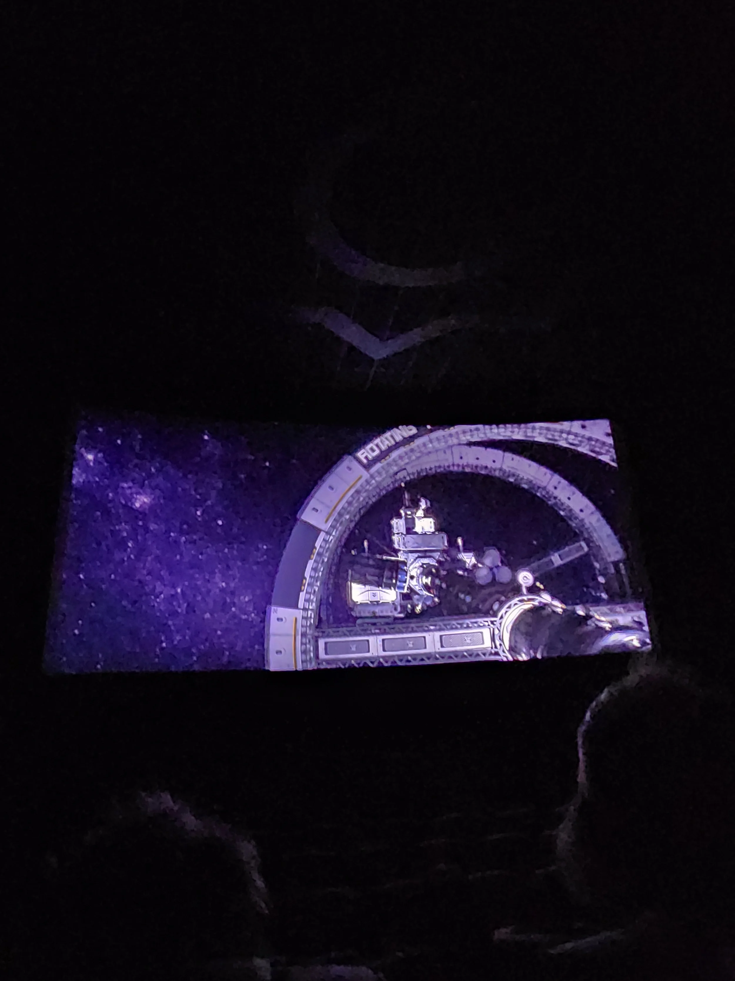 20260523_145648.jpg
