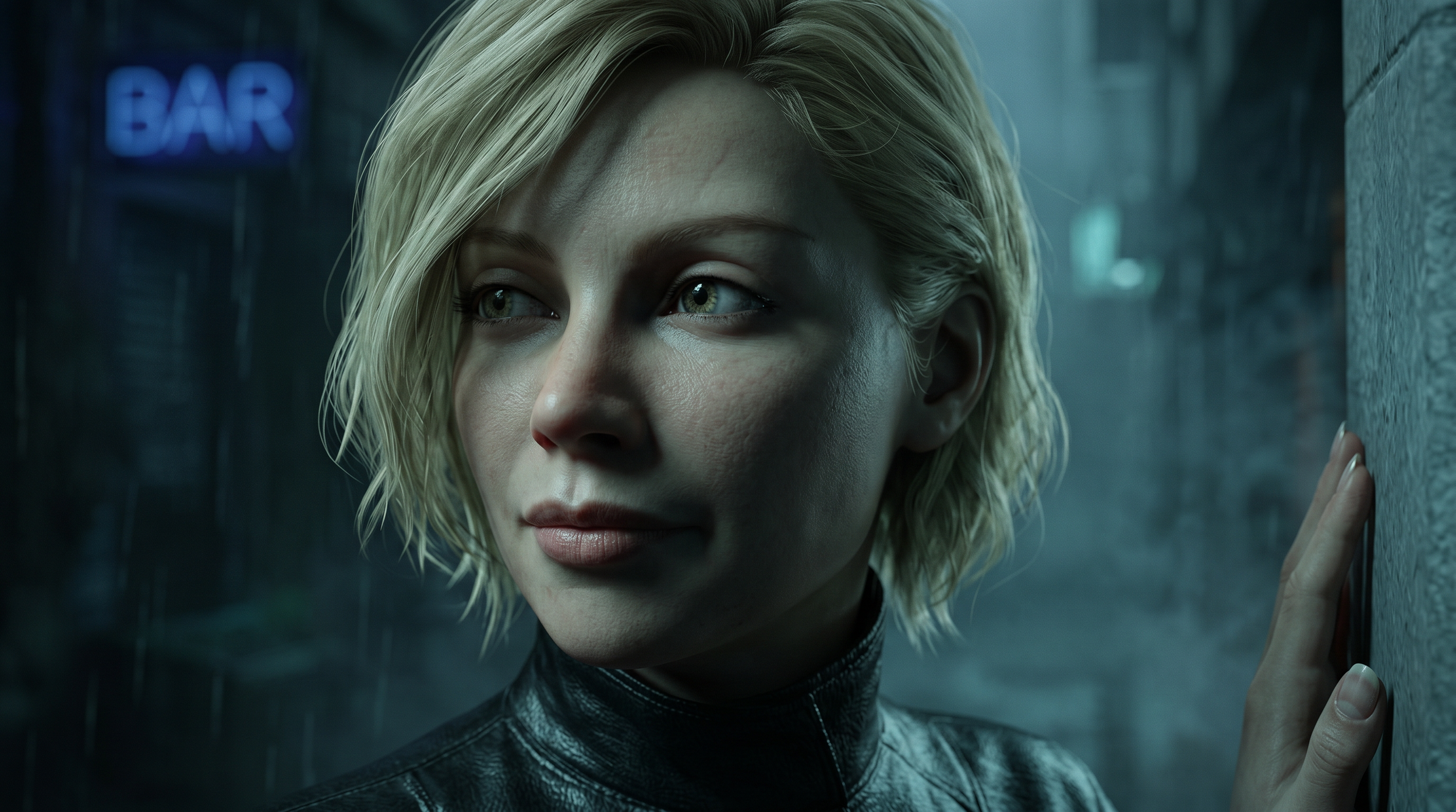 Make_the_characters_photo_real_Nano_Banana_2_16957.png
