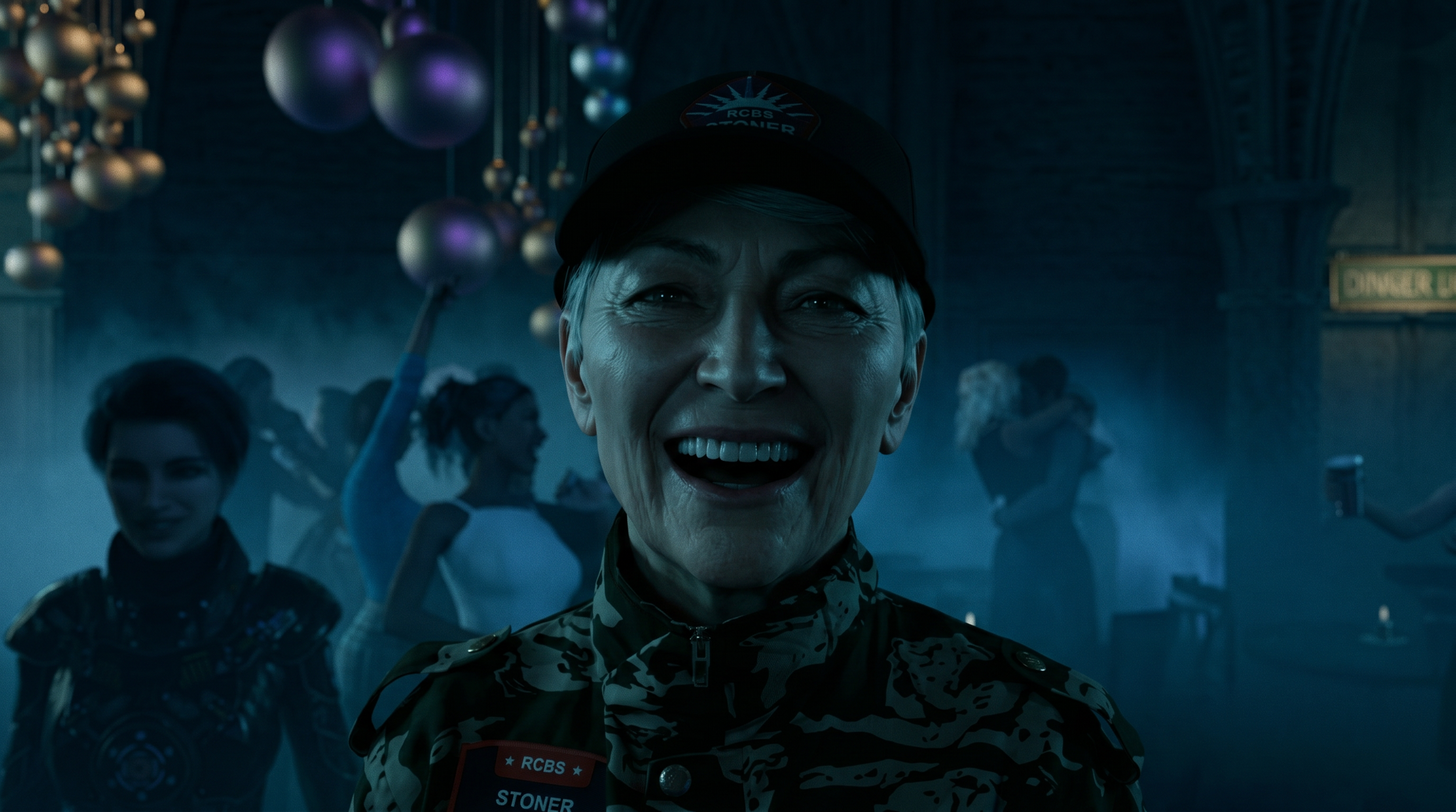 Use_the_PERSON_IN_REFERENCE_1__Nano_Banana_2_62025.png
