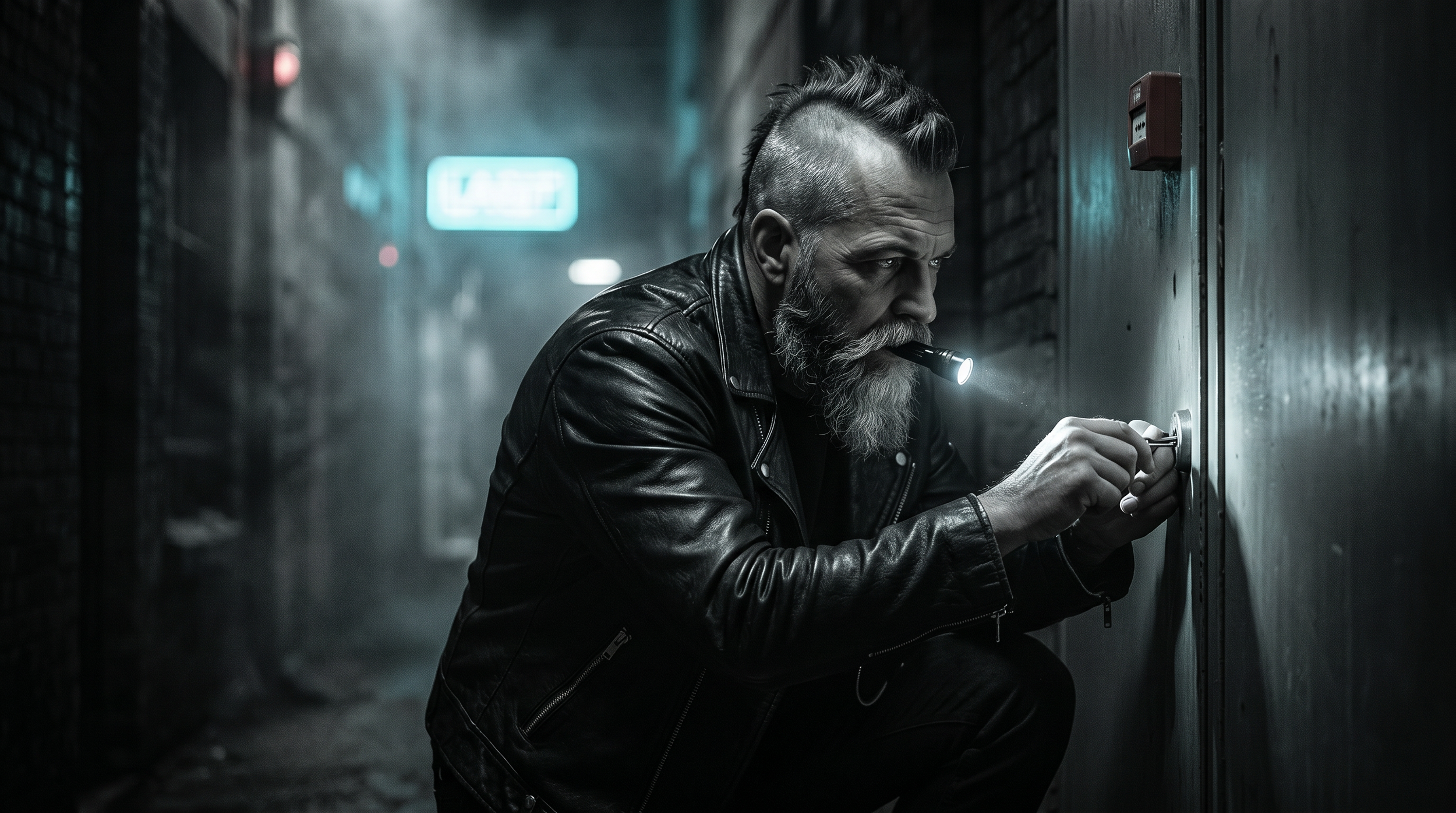 Take_the_man_in_the_referance__Nano_Banana_2_72202.png