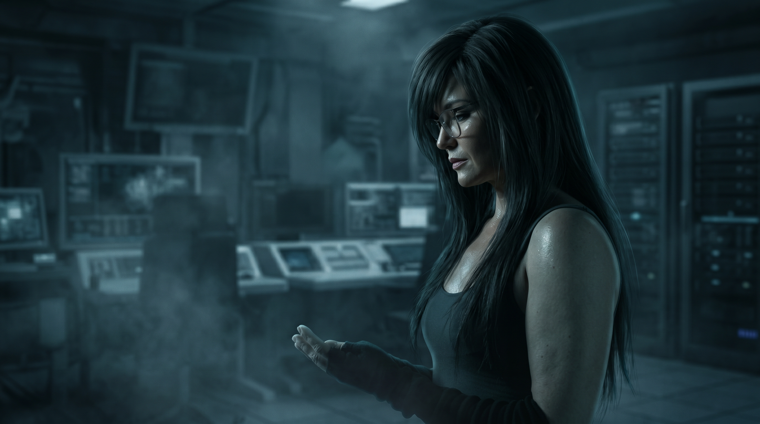 Take_the_woman_in_the_first_re_Nano_Banana_2_80820.png