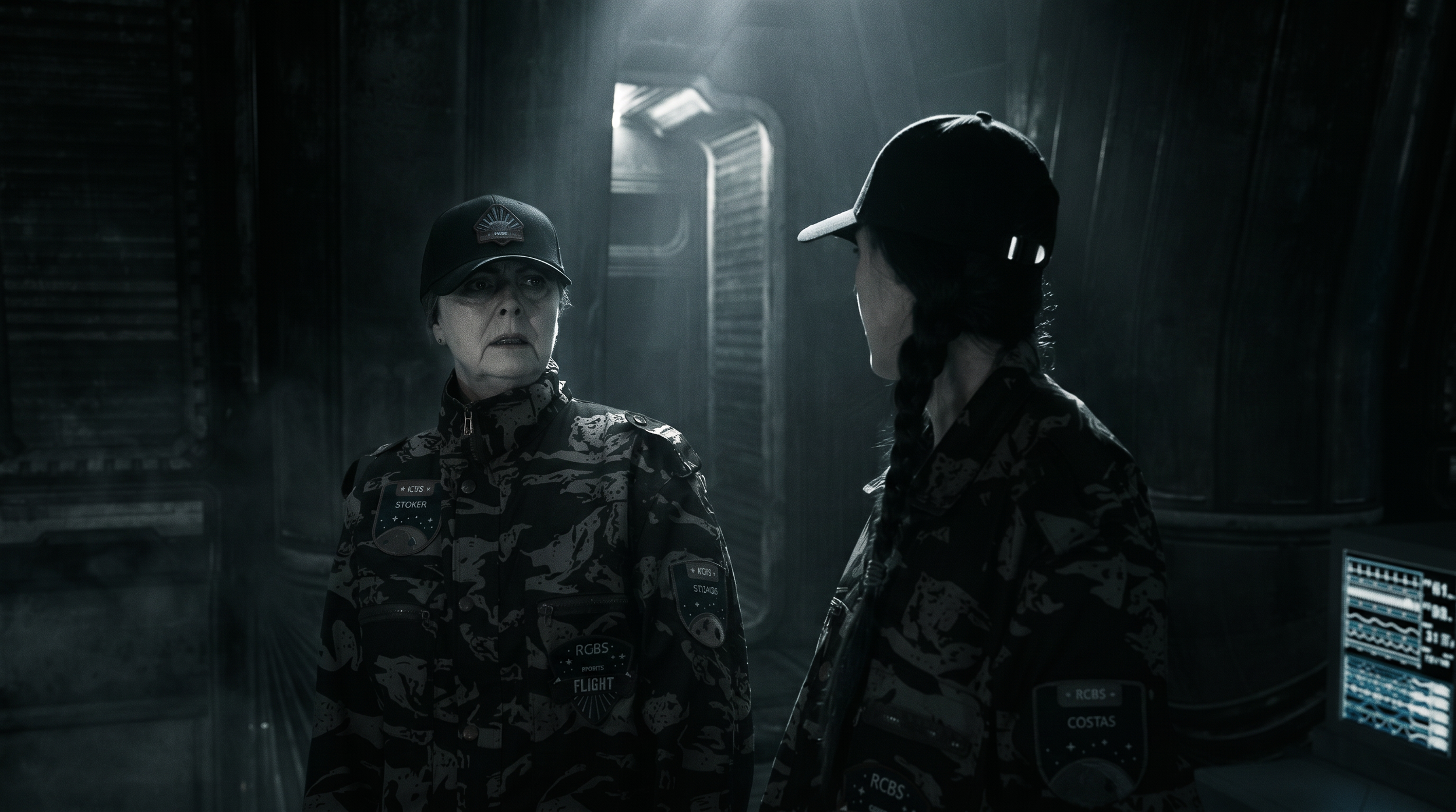 Make_the_photo_real_film_noir__Nano_Banana_2_89452.png