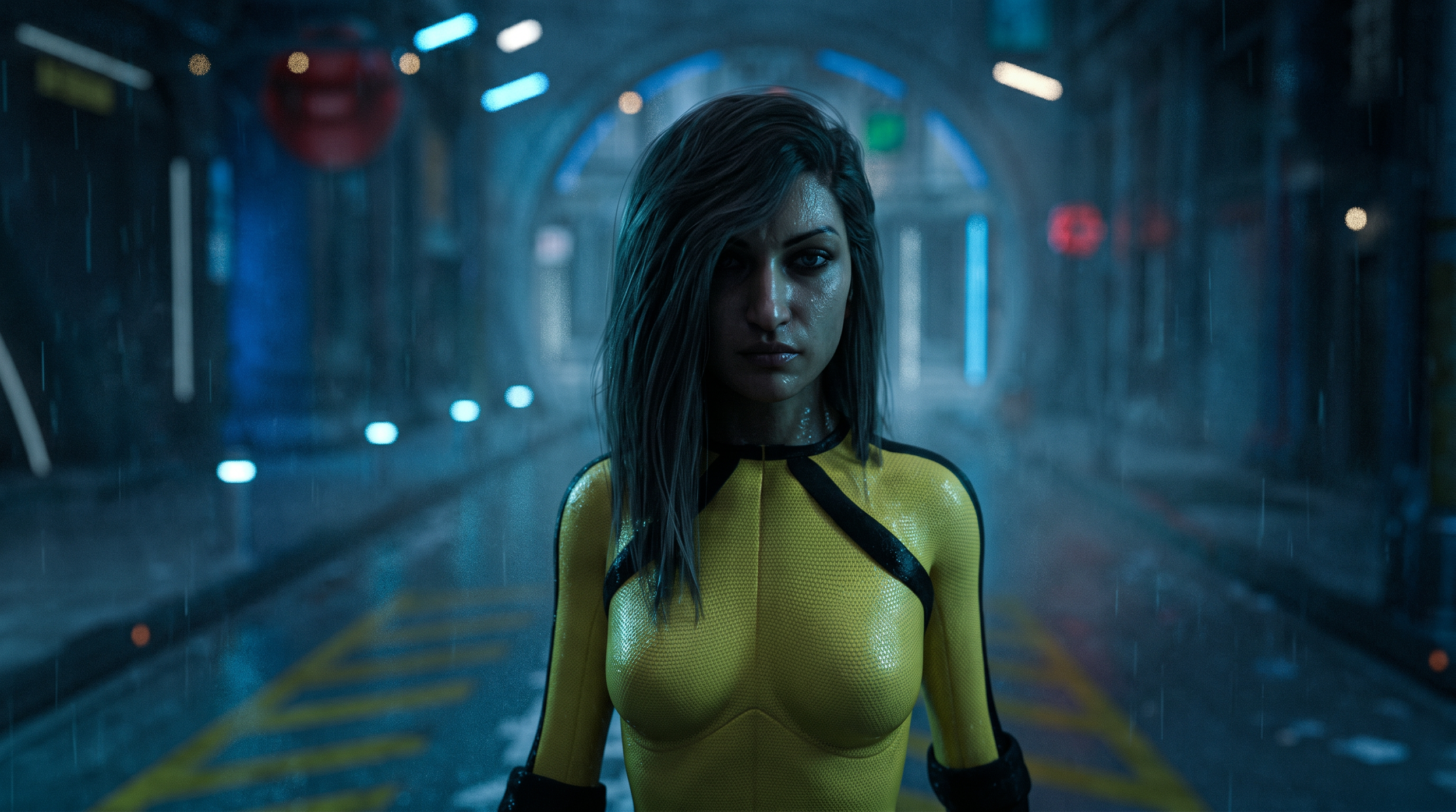 Take_the_person_in_reference_1_Nano_Banana_2_00111.png