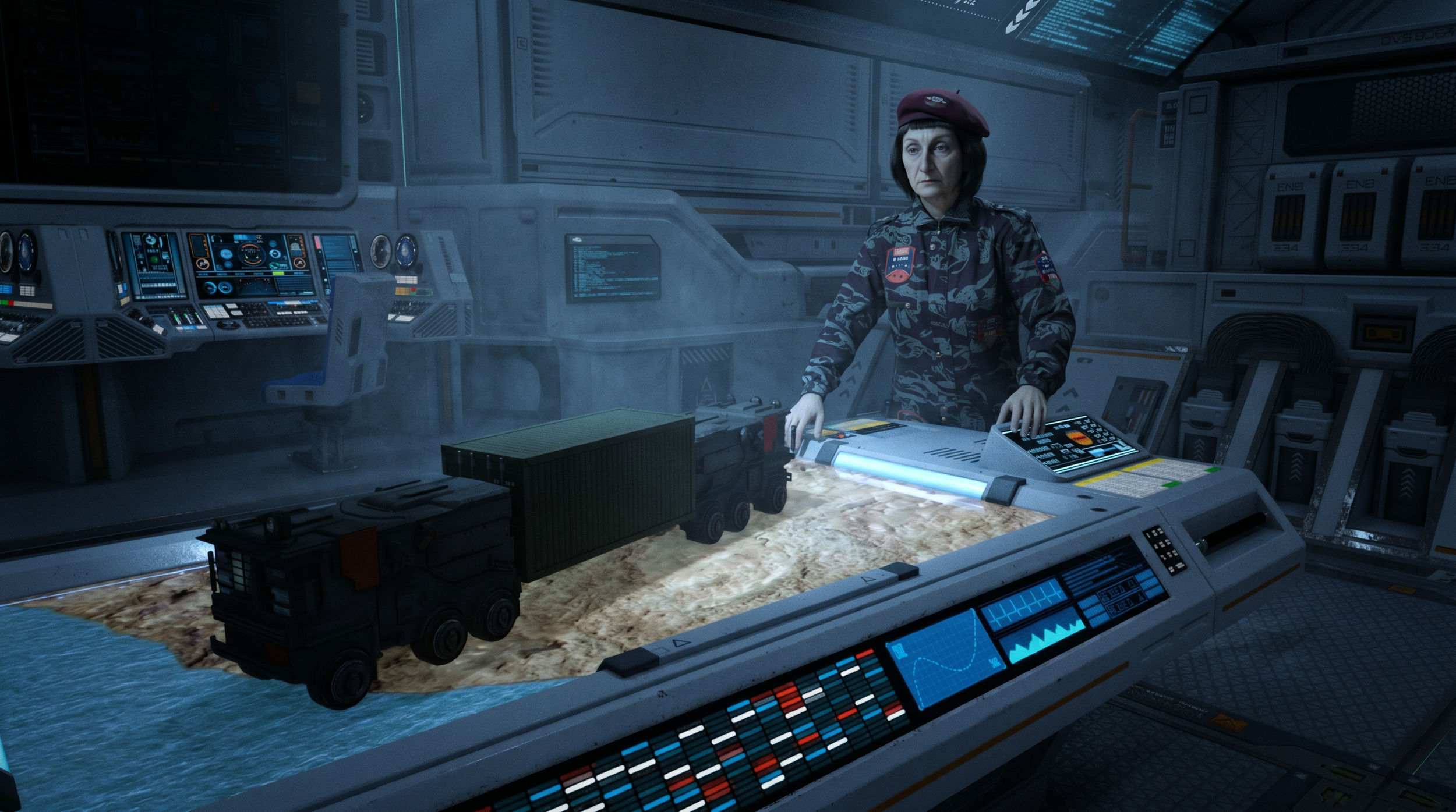Use_the_avatar_as_a_reference__Nano_Banana_2_38115.png