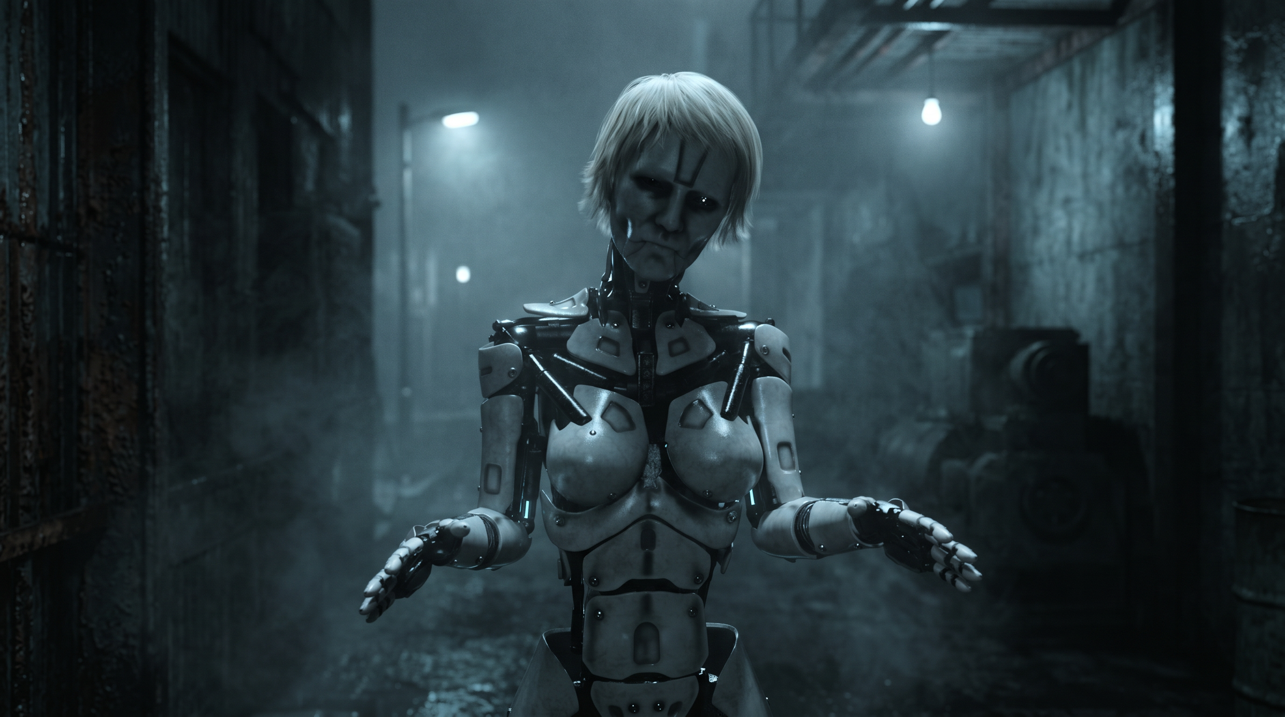 Make_the_characters_photo_real_Nano_Banana_2_87630.png