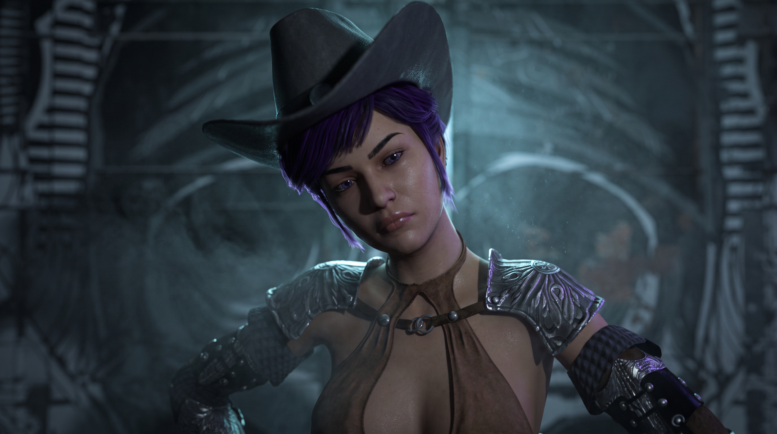 Missy Jack