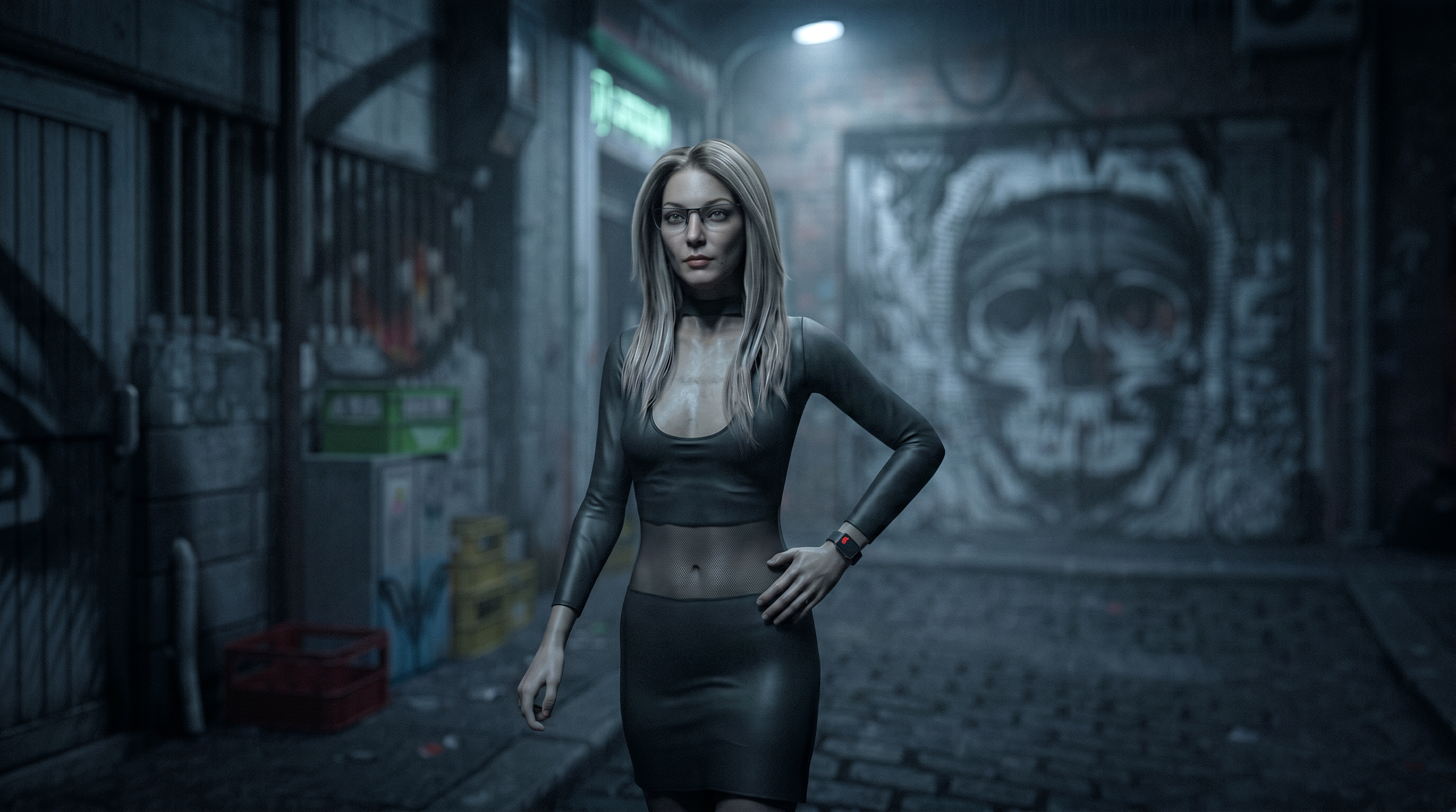 Take_form_of_the_person_in_fir_Nano_Banana_2_94181.png