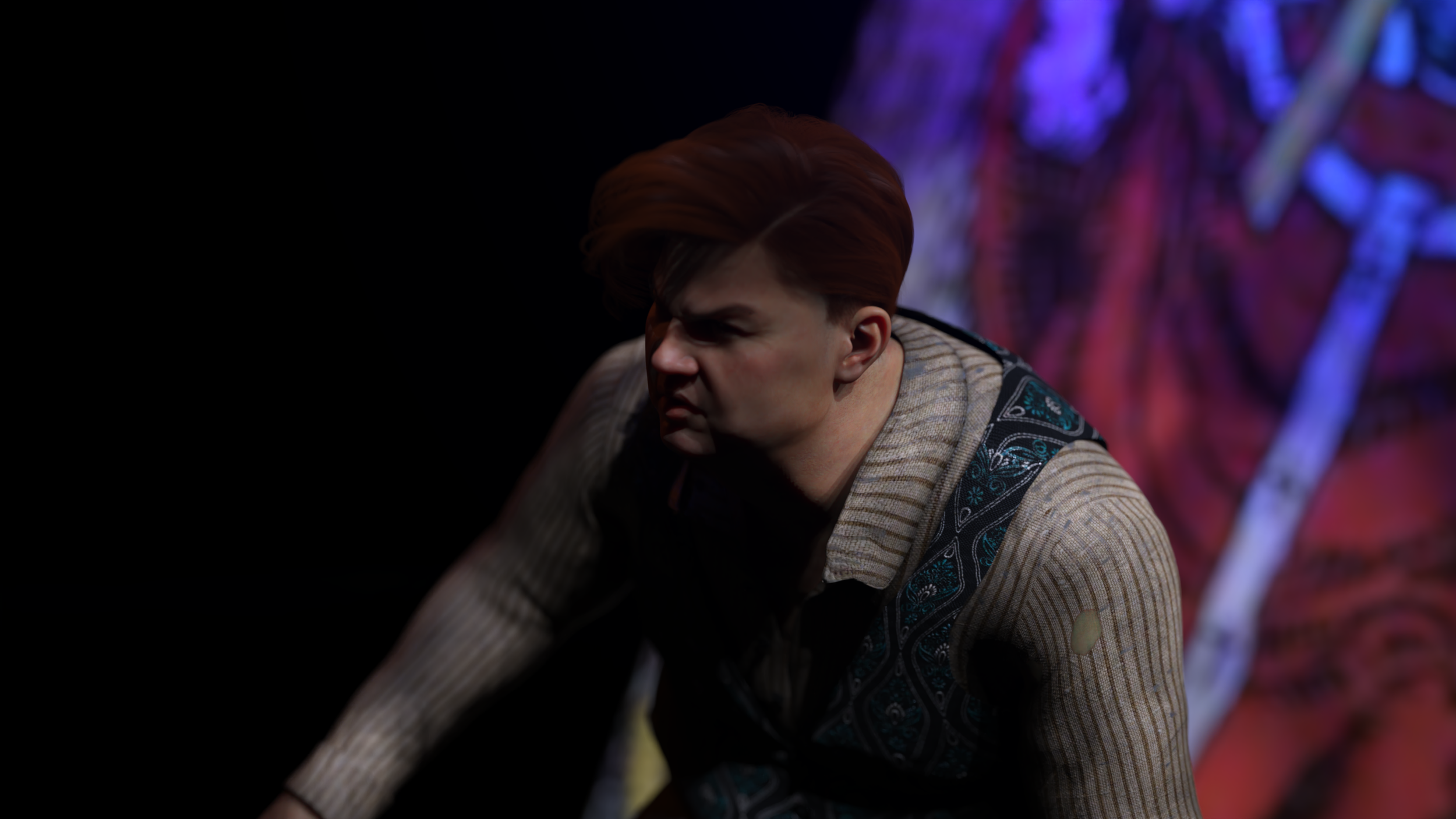 G01-E02 - Hierophant- 6A.png