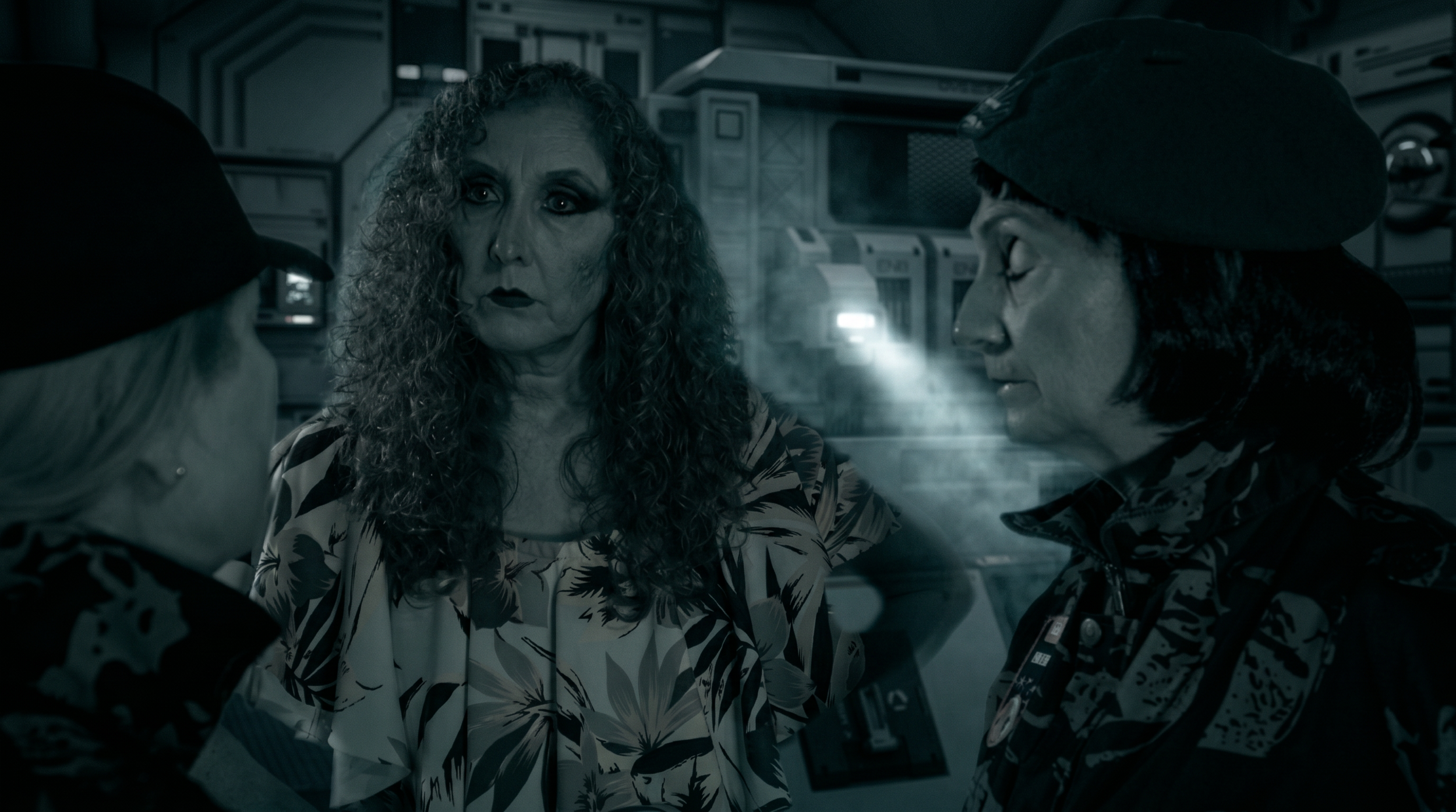 Make_the_photo_real_film_noir__Nano_Banana_2_48393.png