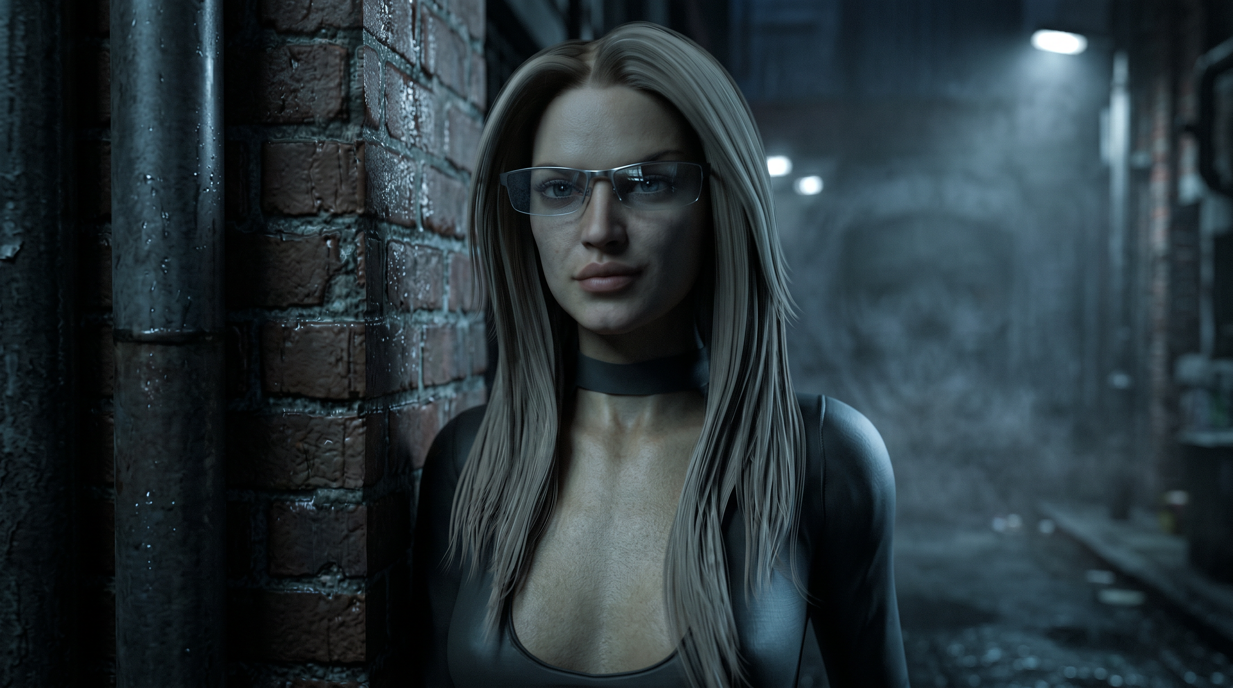 Make_the_characters_photo_real_Nano_Banana_2_33044.png