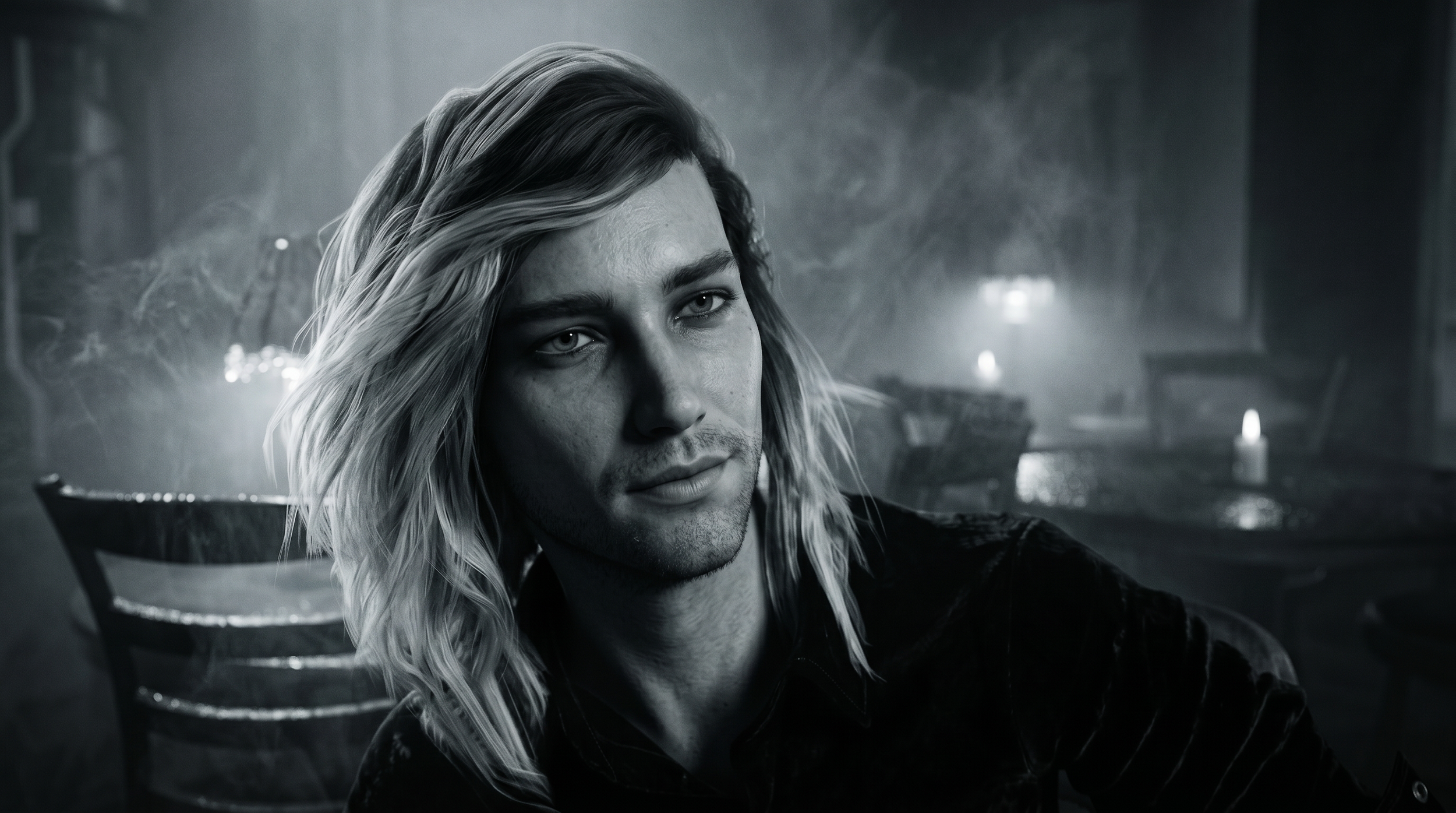 Use_the_PERSON_IN_REFERENCE_1__Nano_Banana_2_02588.png