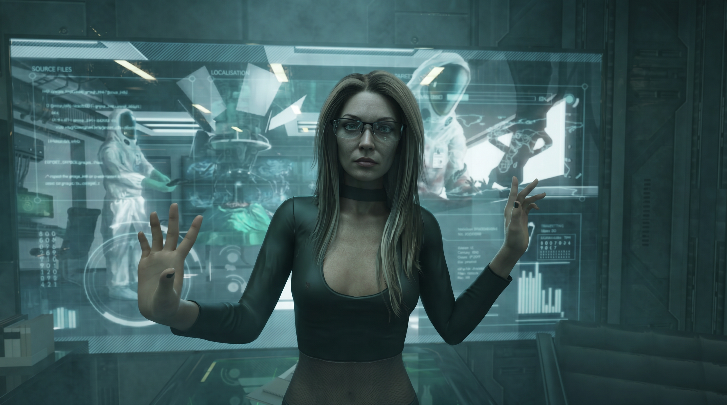 Take_the_person_in_reference_1_Nano_Banana_2_71702.png