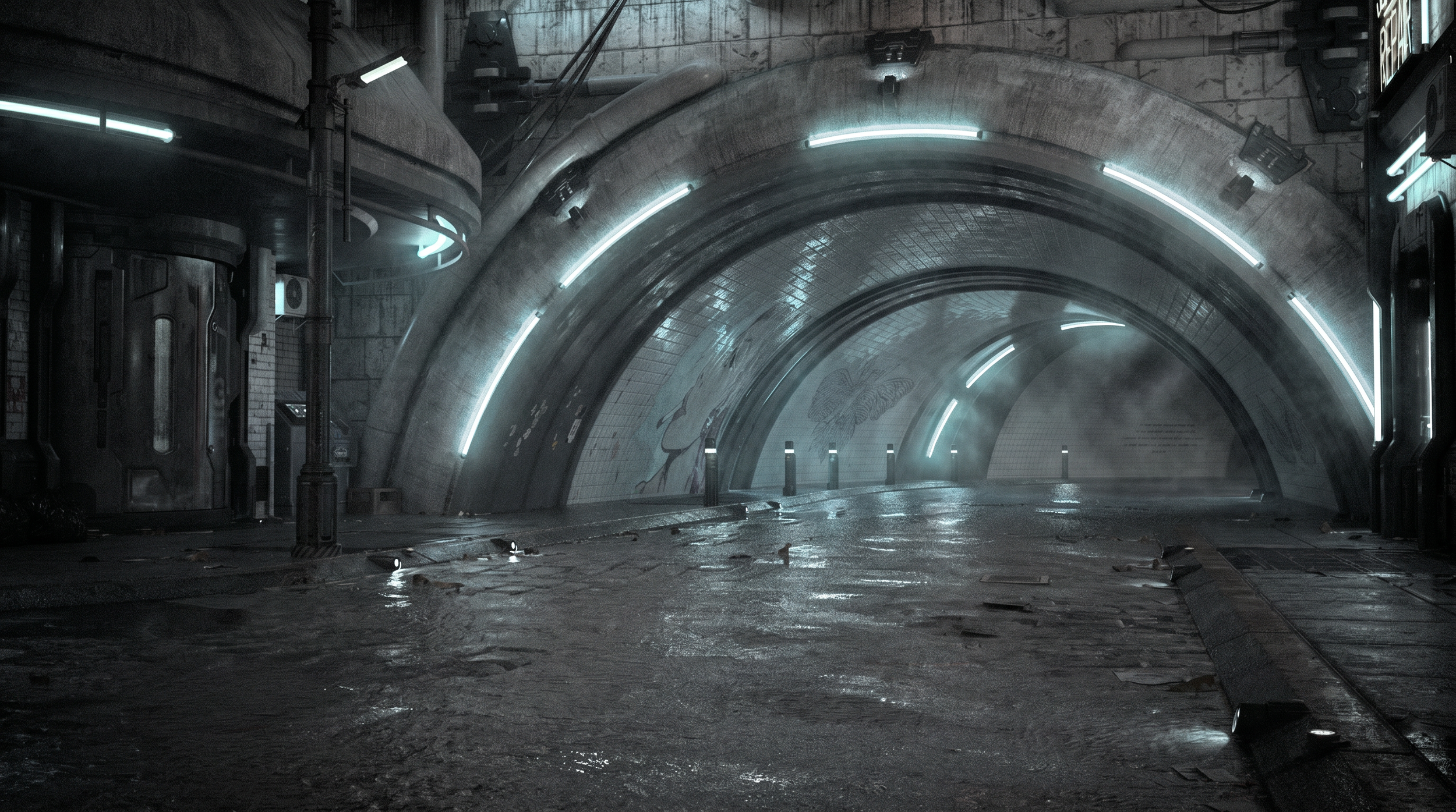 Make_the_output_film_noir_cine_Nano_Banana_2_45084.png