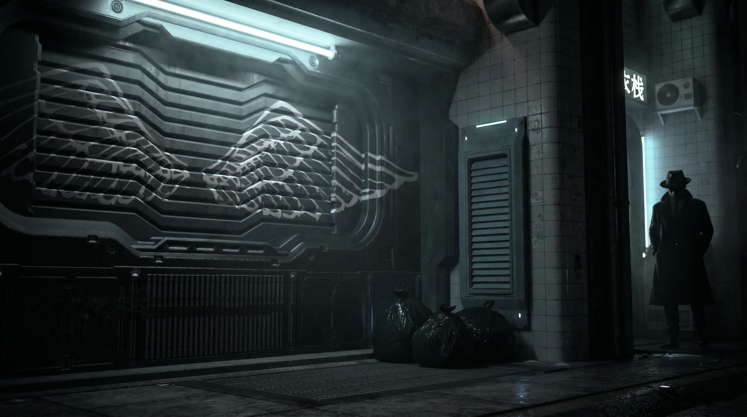 Make_the_output_PHOTO_REAL_fil_Nano_Banana_2_40322.png