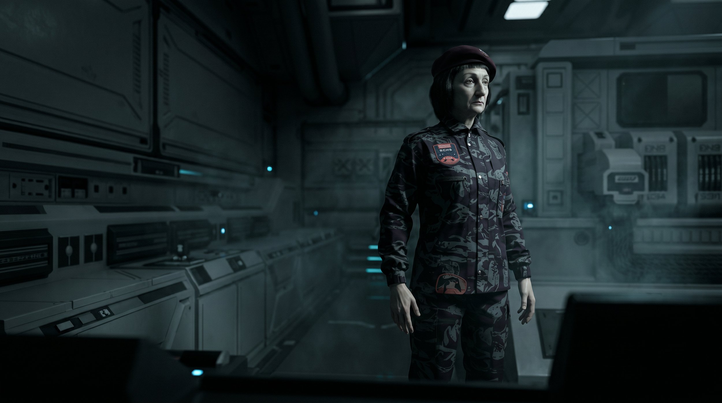 Use_the_avatar_as_a_reference__Nano_Banana_2_66643.png