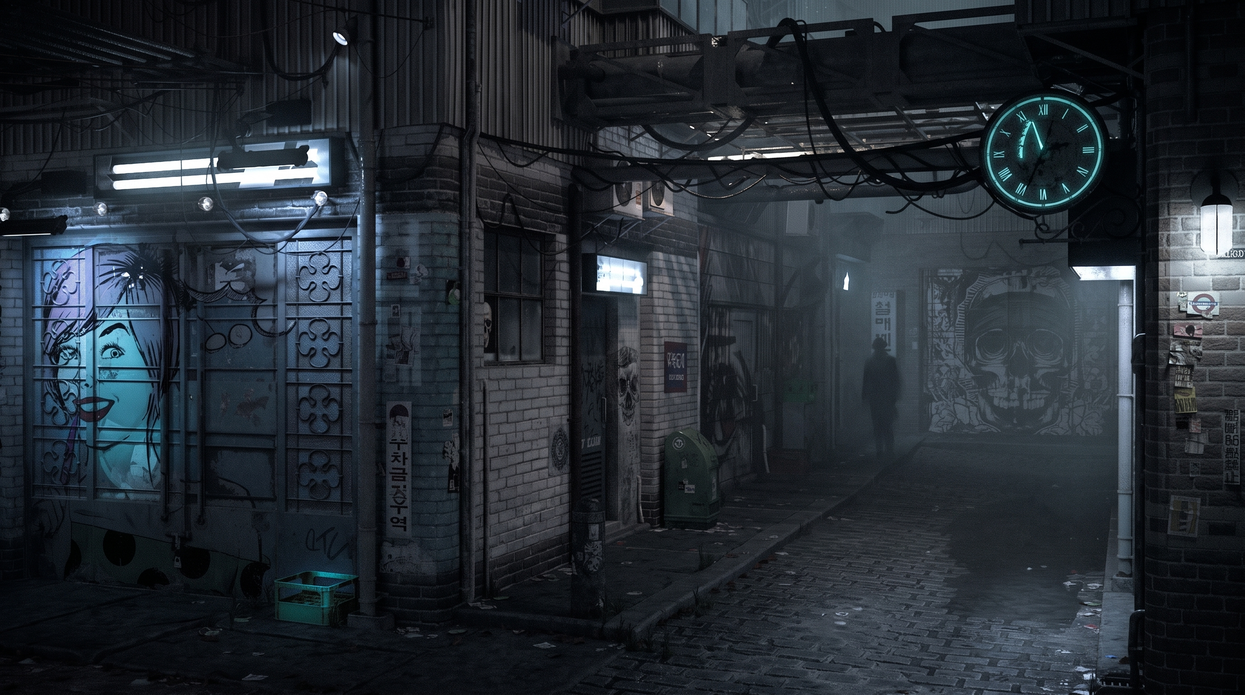Make_the_output_film_noir_cine_Nano_Banana_2_99207.png