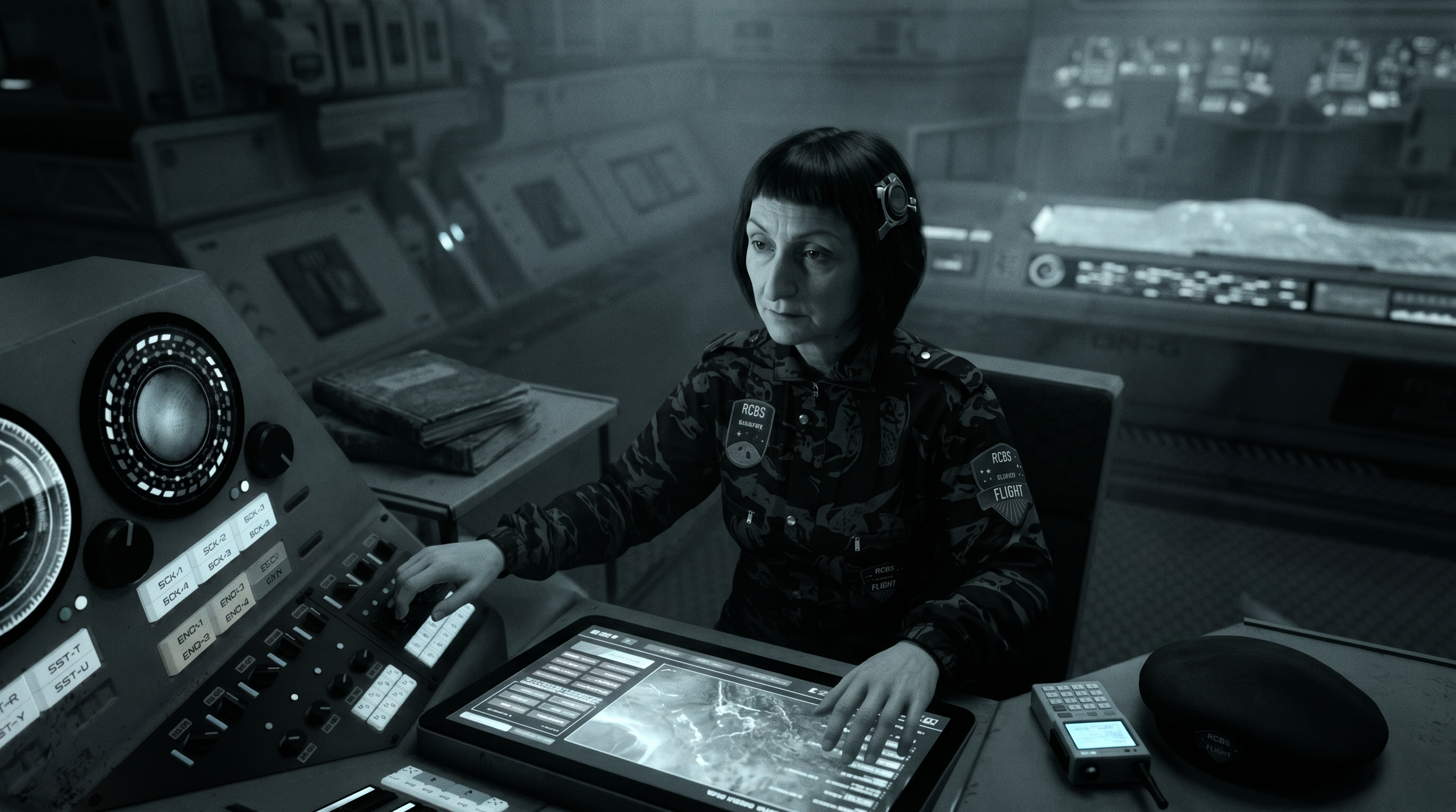 Use_the_avatar_as_a_reference__Nano_Banana_2_57180.png