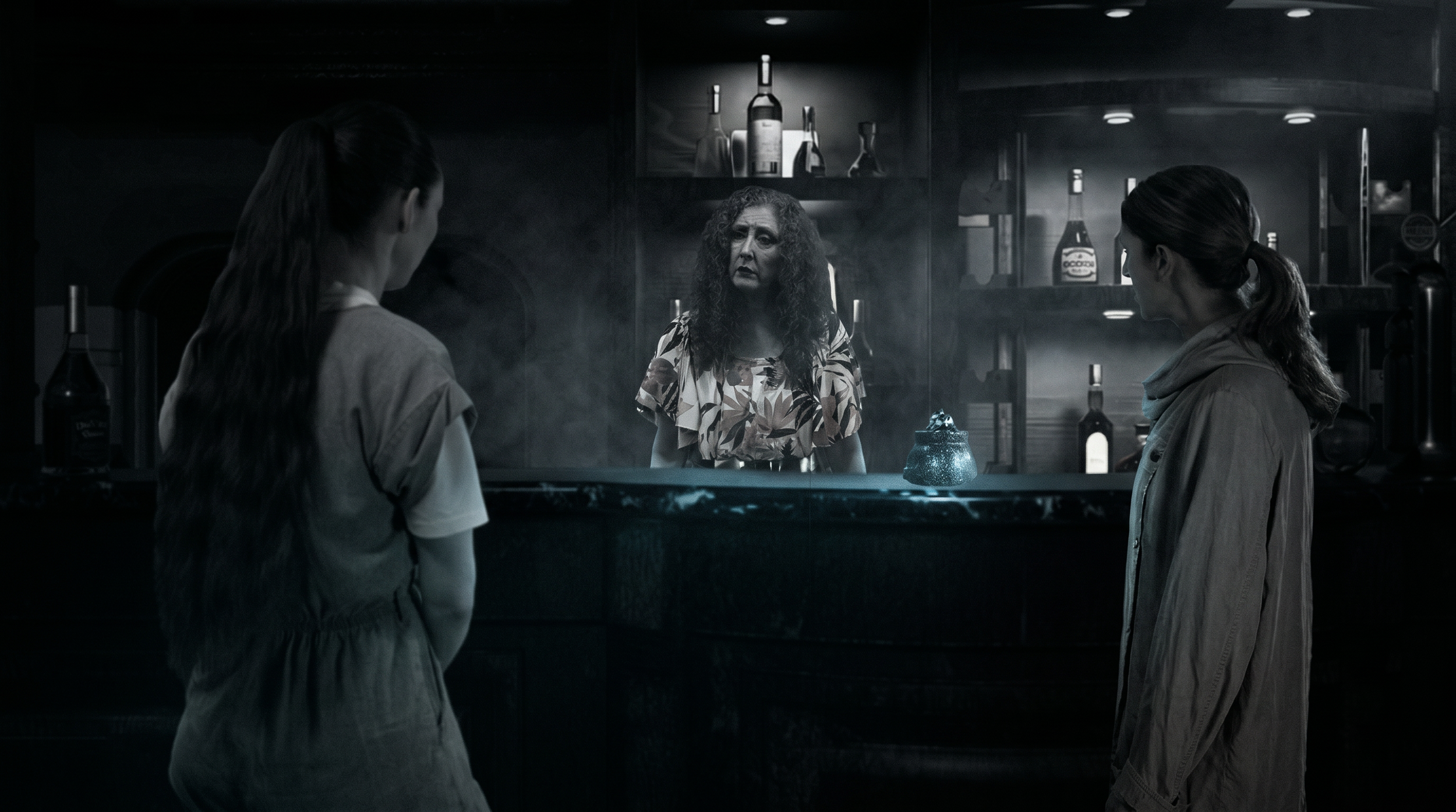 Make_the_photo_real_film_noir__Nano_Banana_2_70940.png