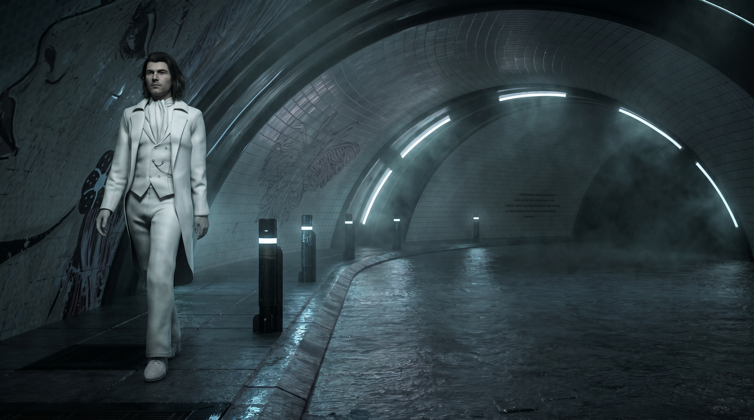 Make_the_character_photo_real__Nano_Banana_2_99037.png