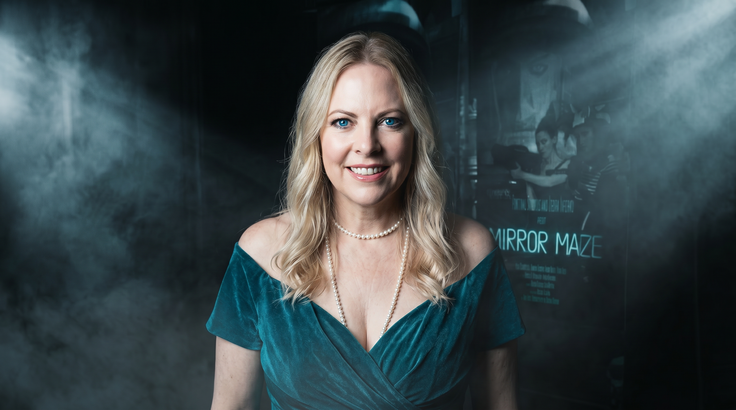 Lynne Rose