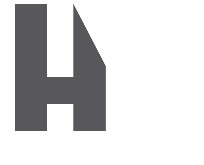 Hotel marcs